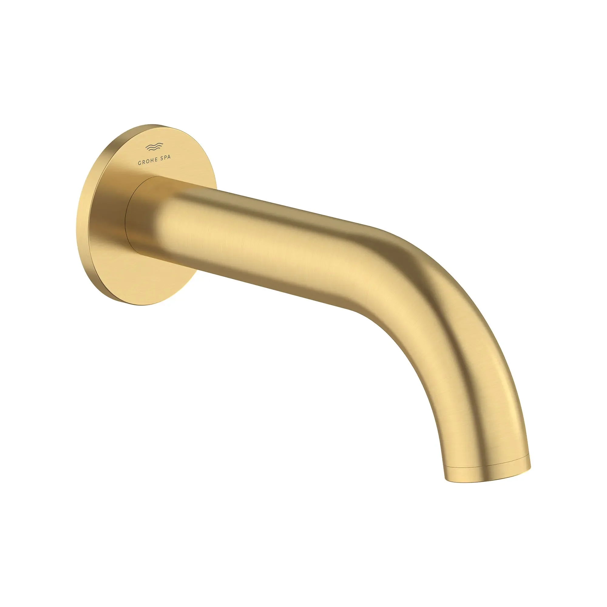 Atrio Tub Spout - Image 5