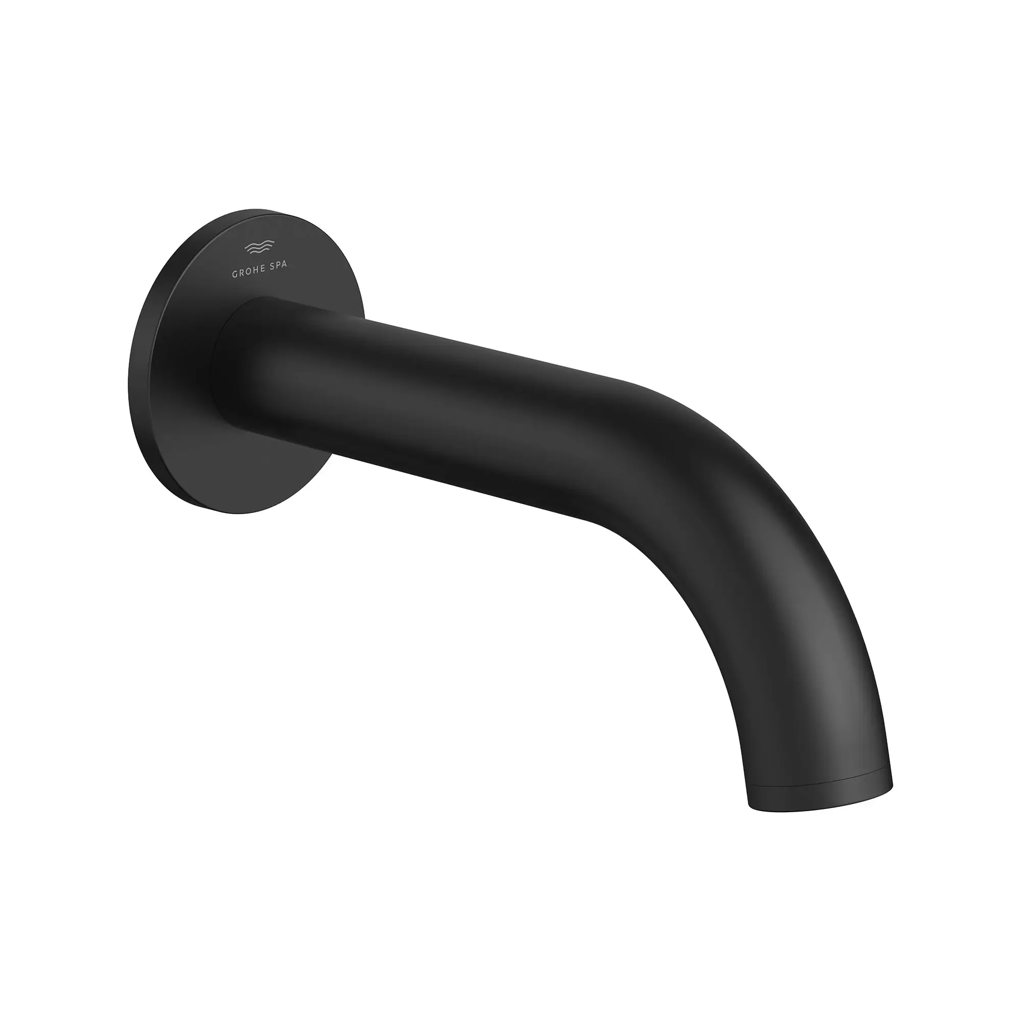Atrio Tub Spout - Image 7