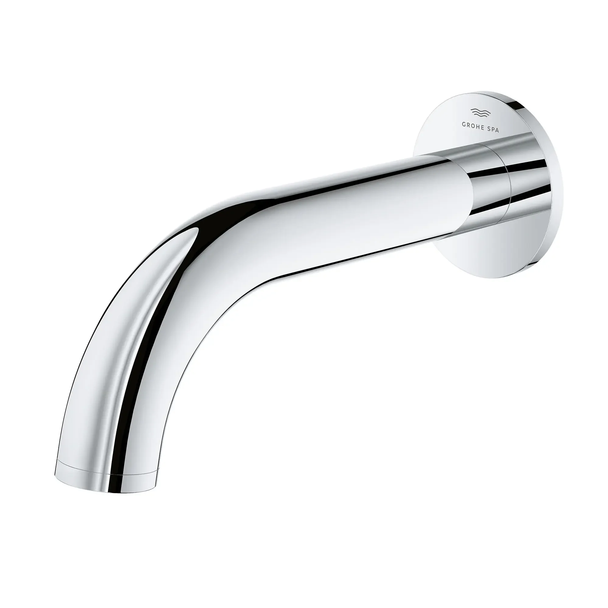 Atrio Tub Spout - Image 8