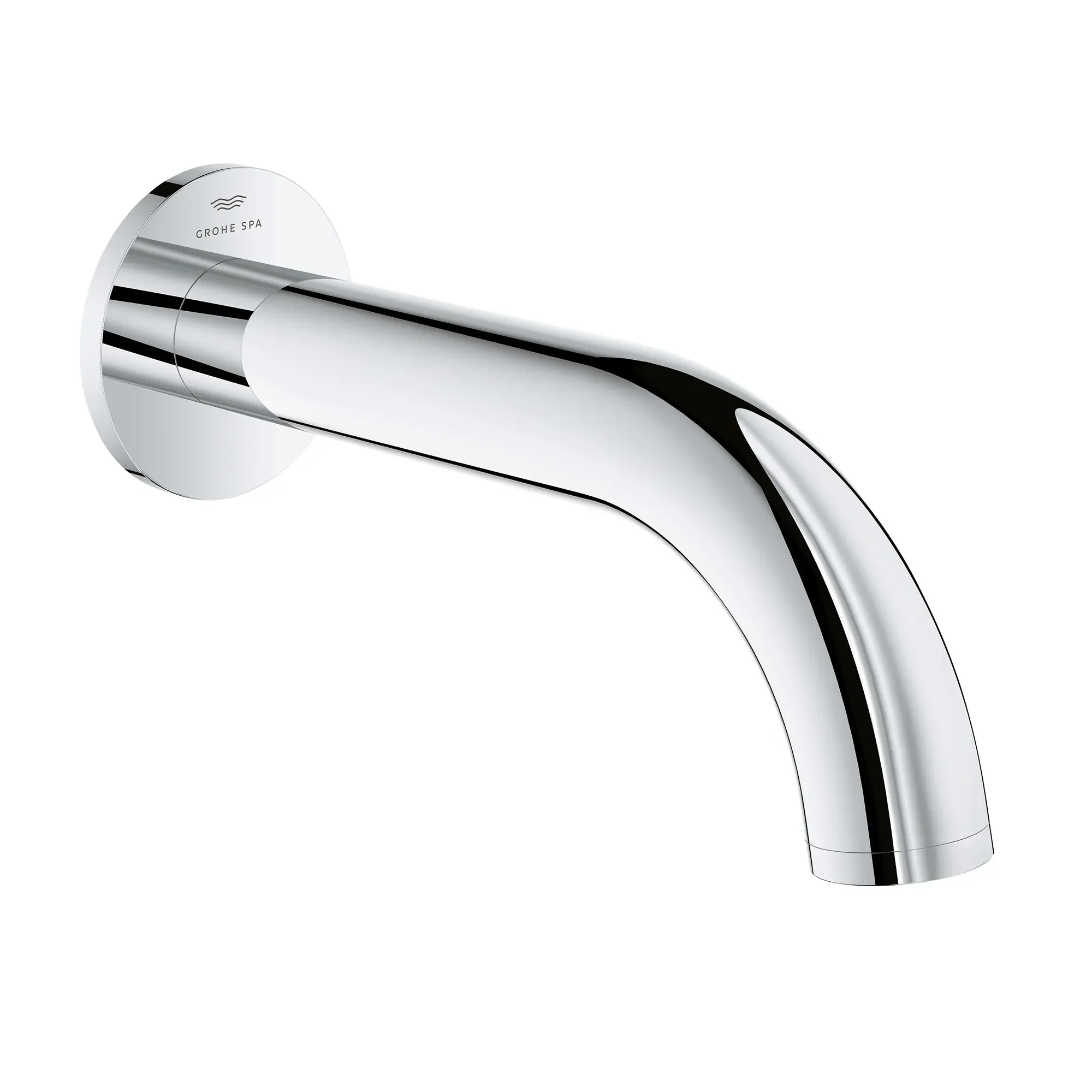Atrio Tub Spout - Image 9