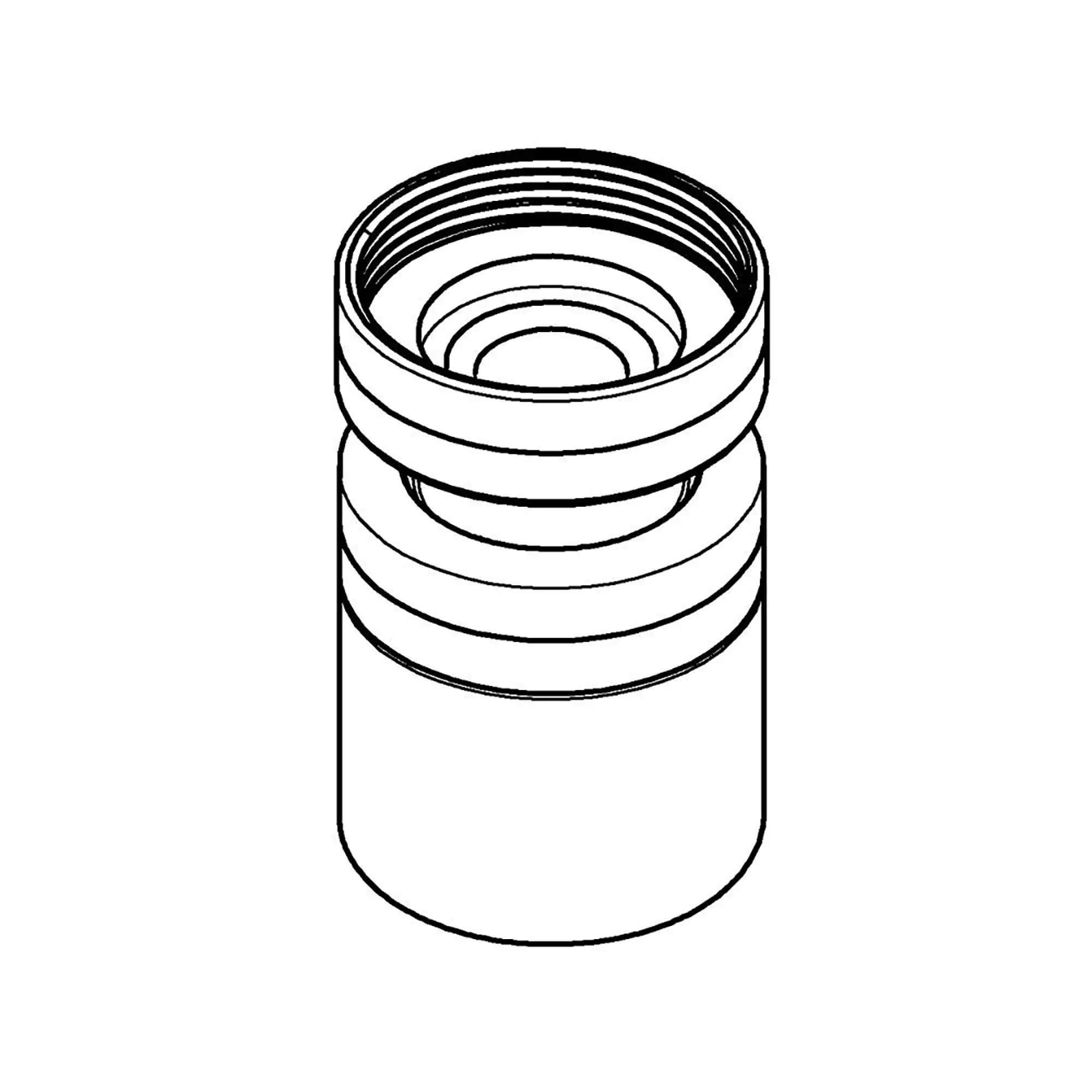 Ball-Joint Aerator - Image 6