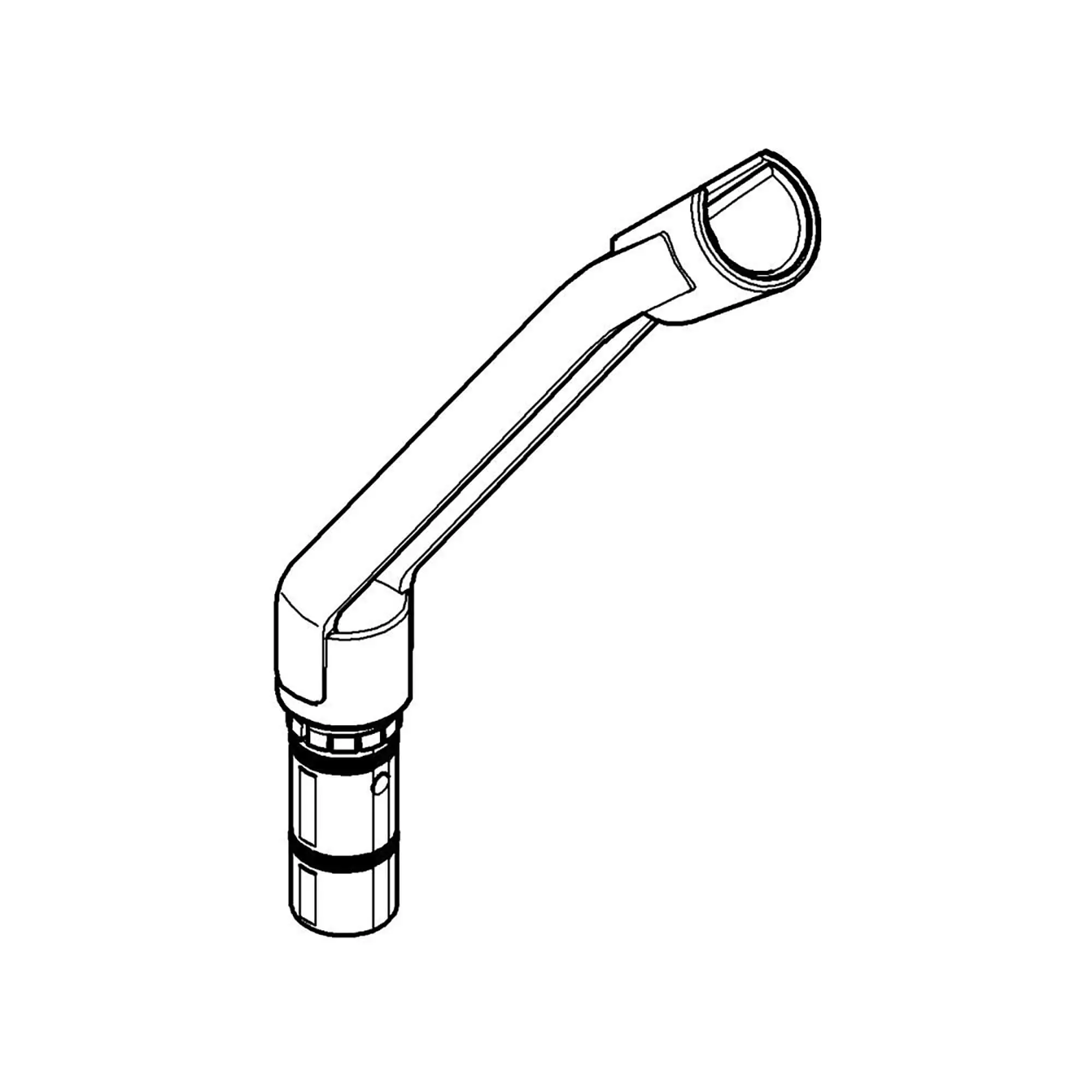 Bar Extension