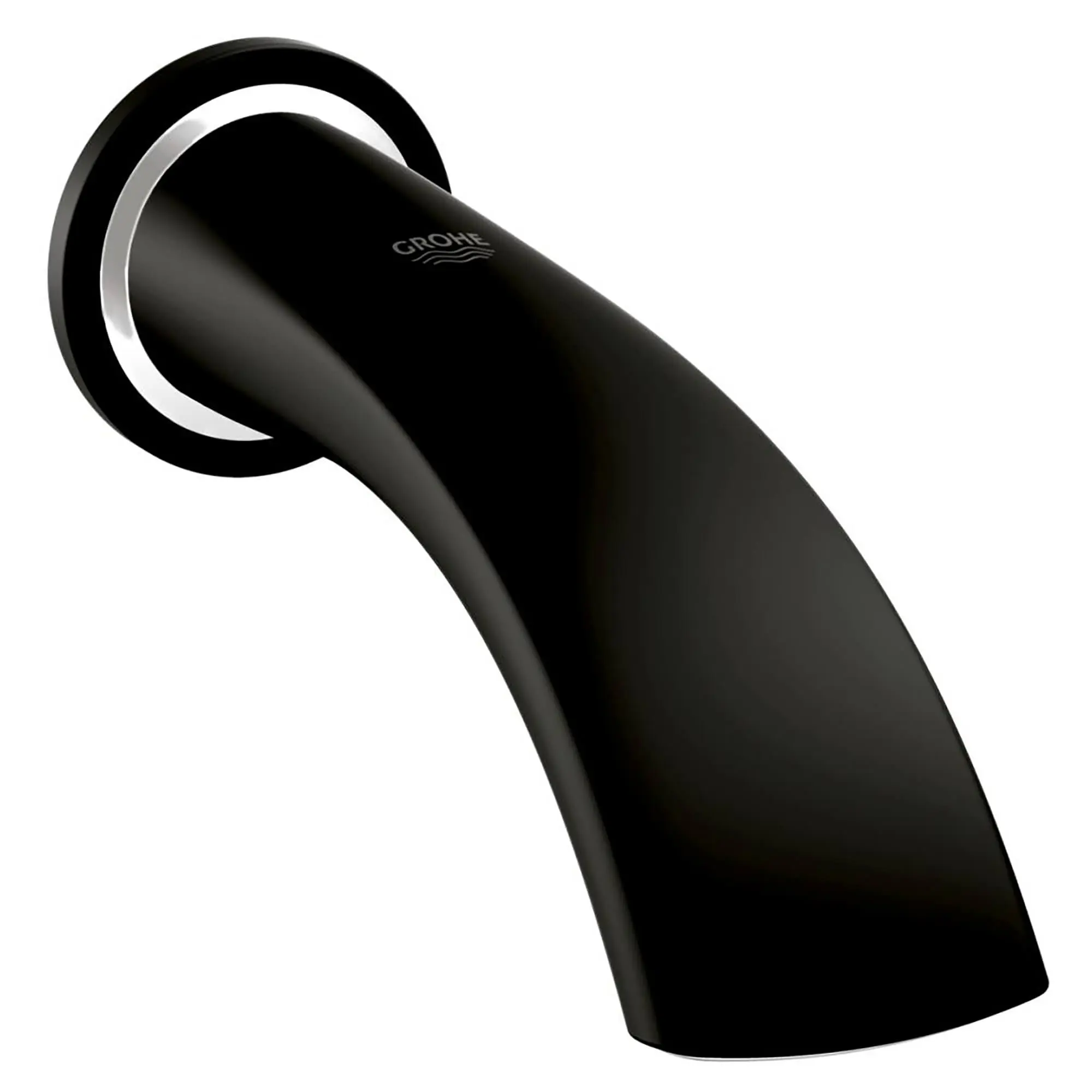 Bath Spout, Wall - Image 3