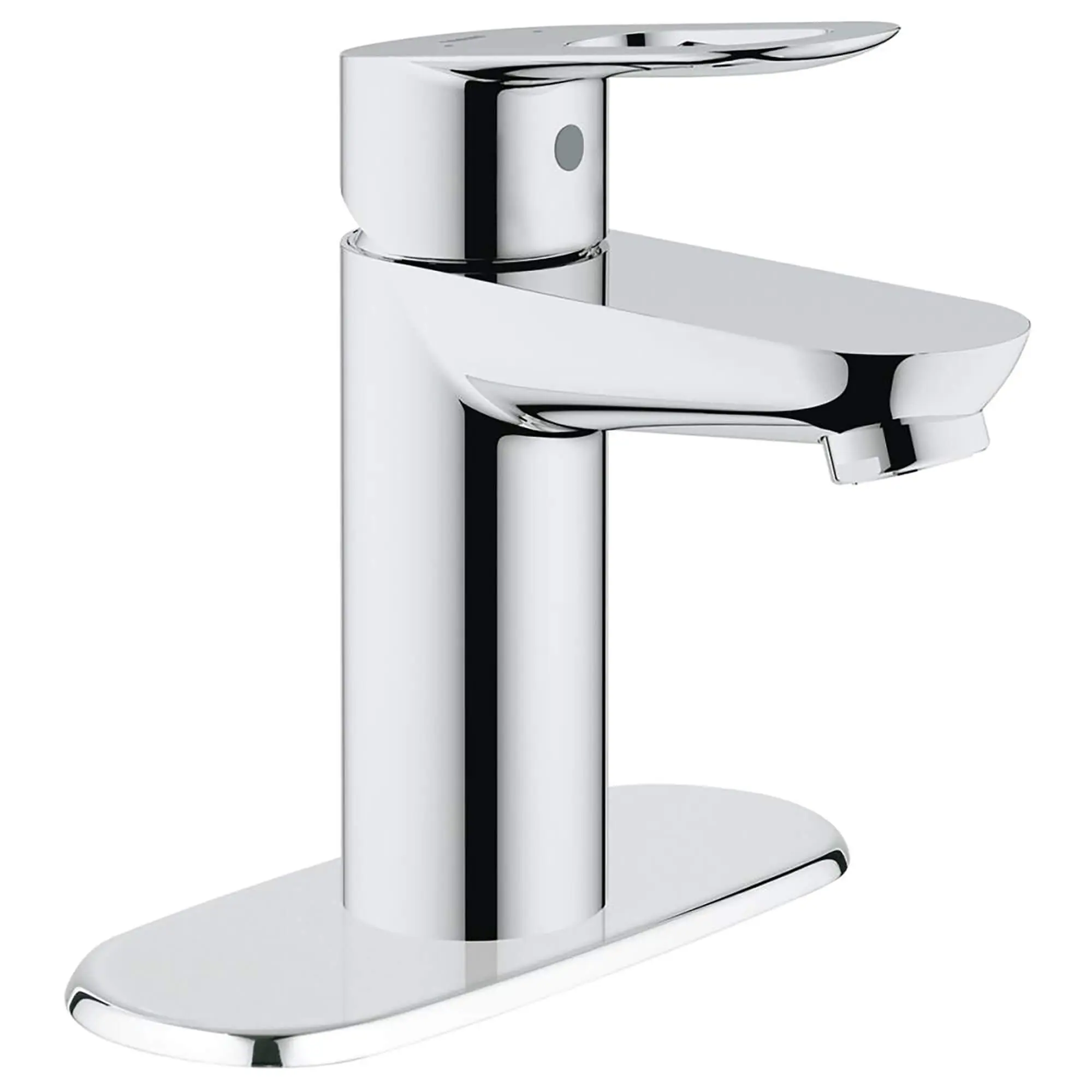 BauLoop Ohm Basin