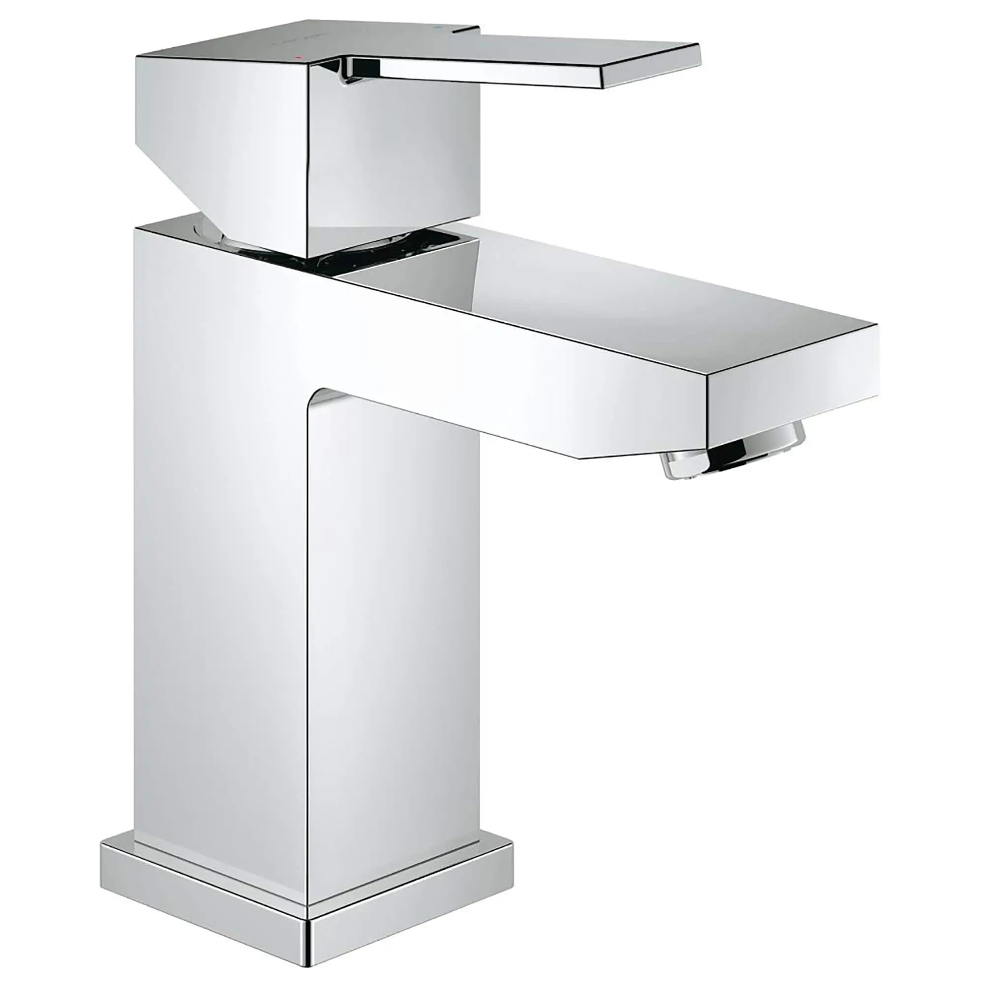 Baumetric Ohm Basin Smooth Body