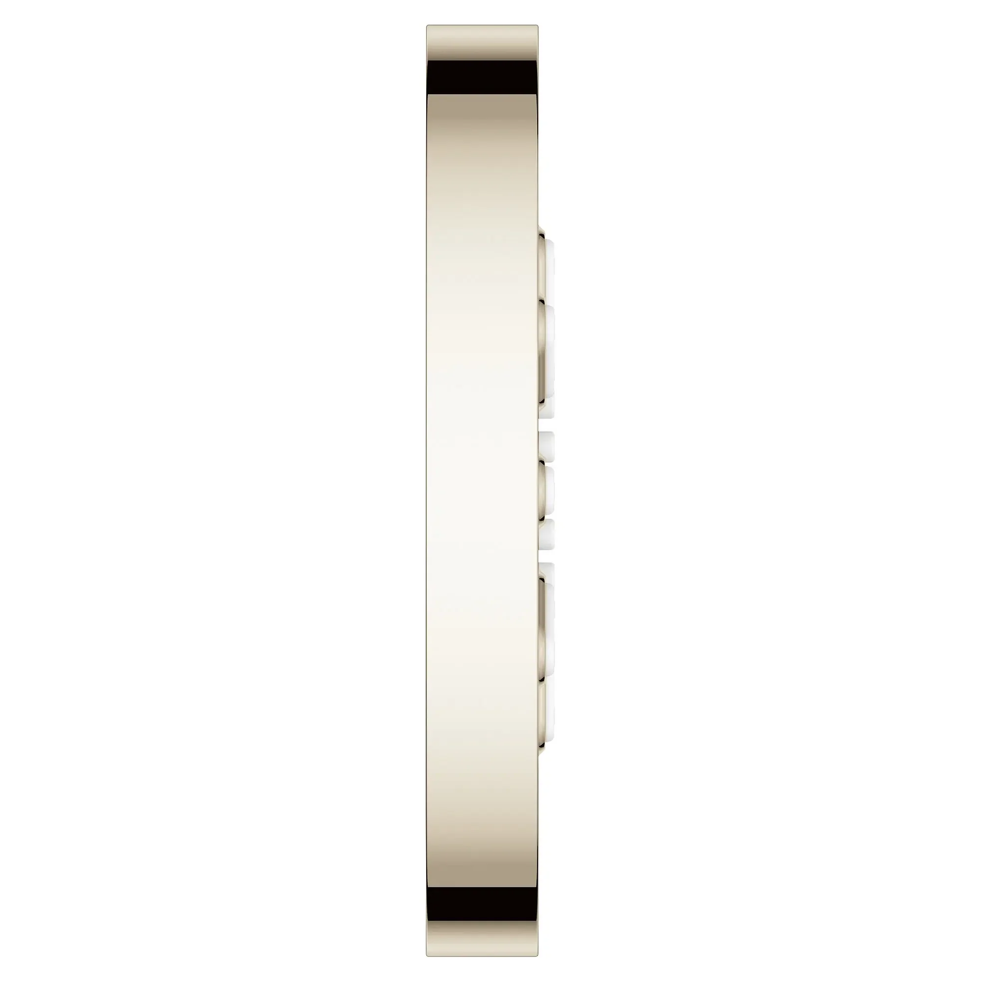 Body Spray - 2 Sprays, 0.9gpm - Image 19