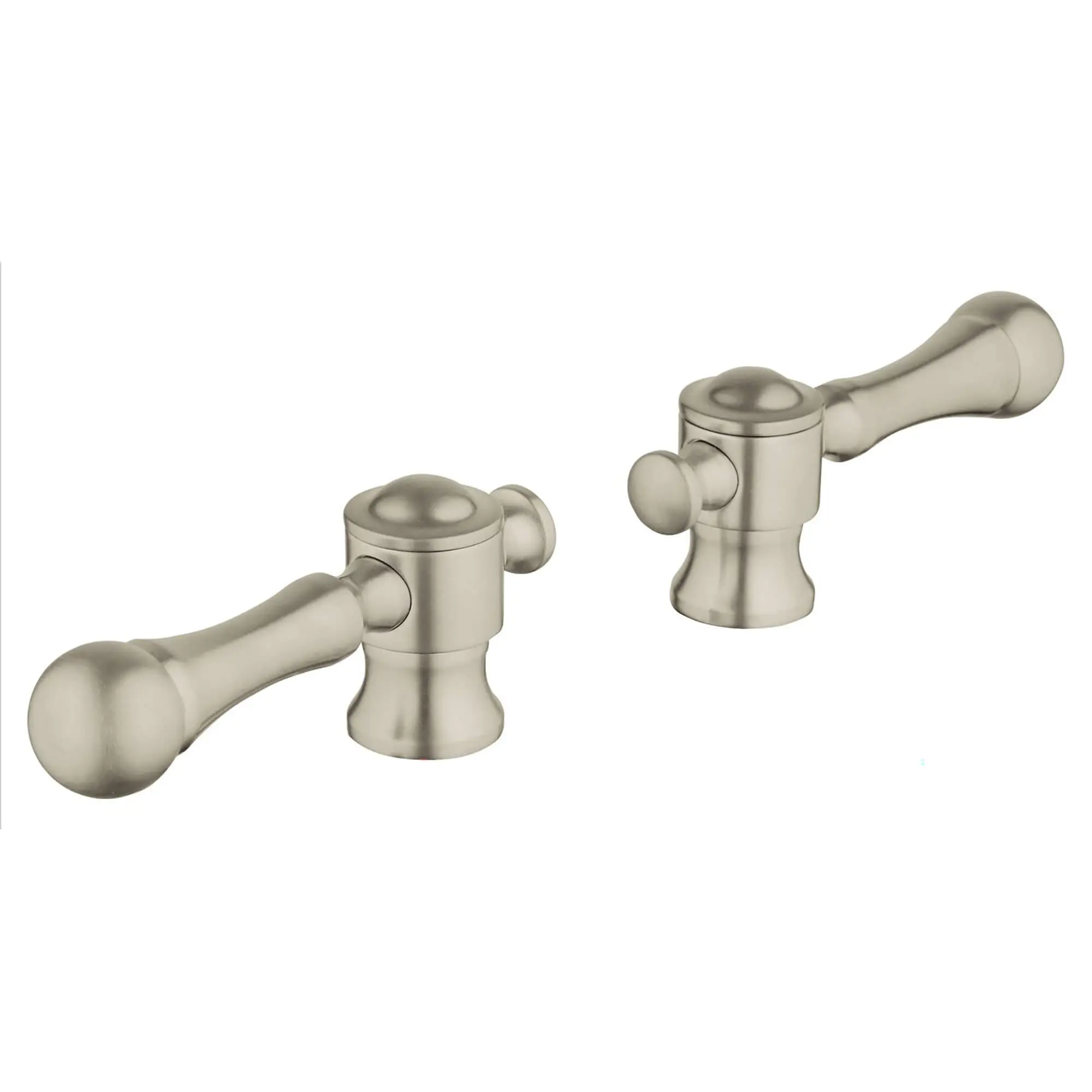 Bridgeford Lever Handle - Image 10