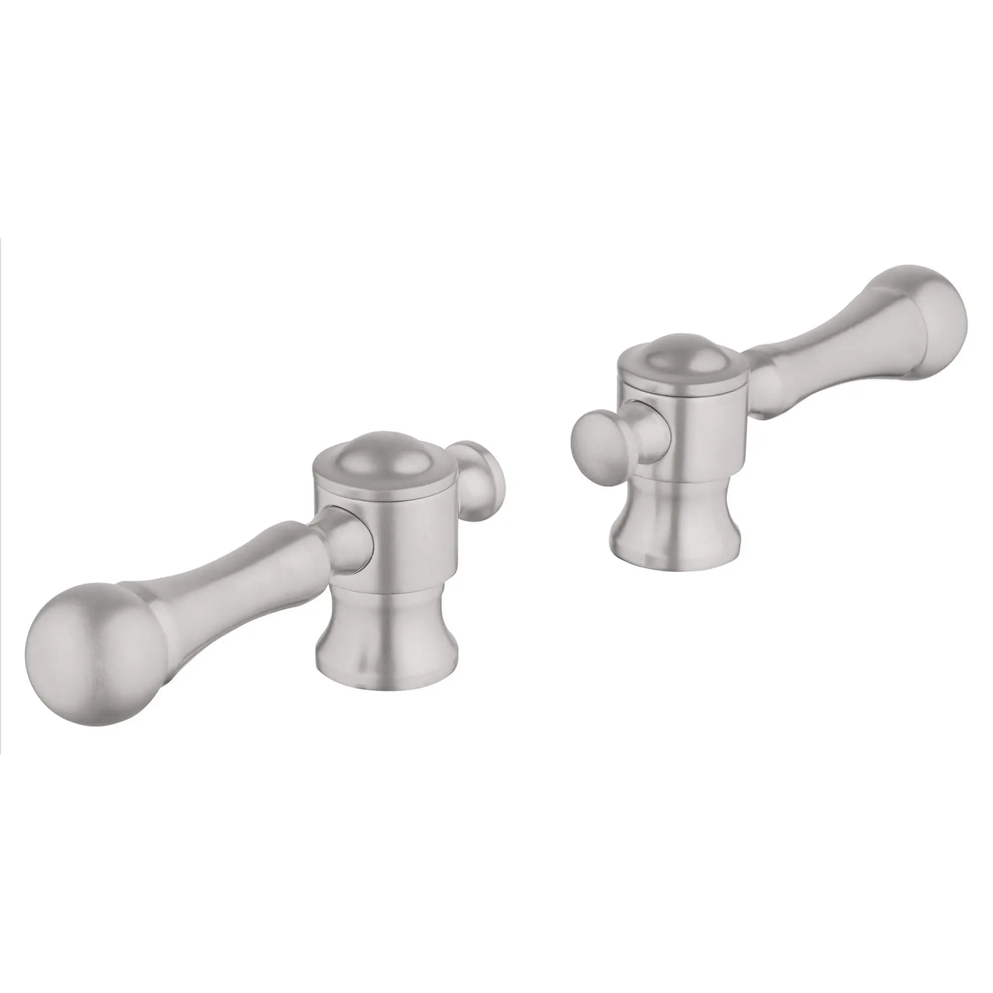 Bridgeford Lever Handle - Image 5