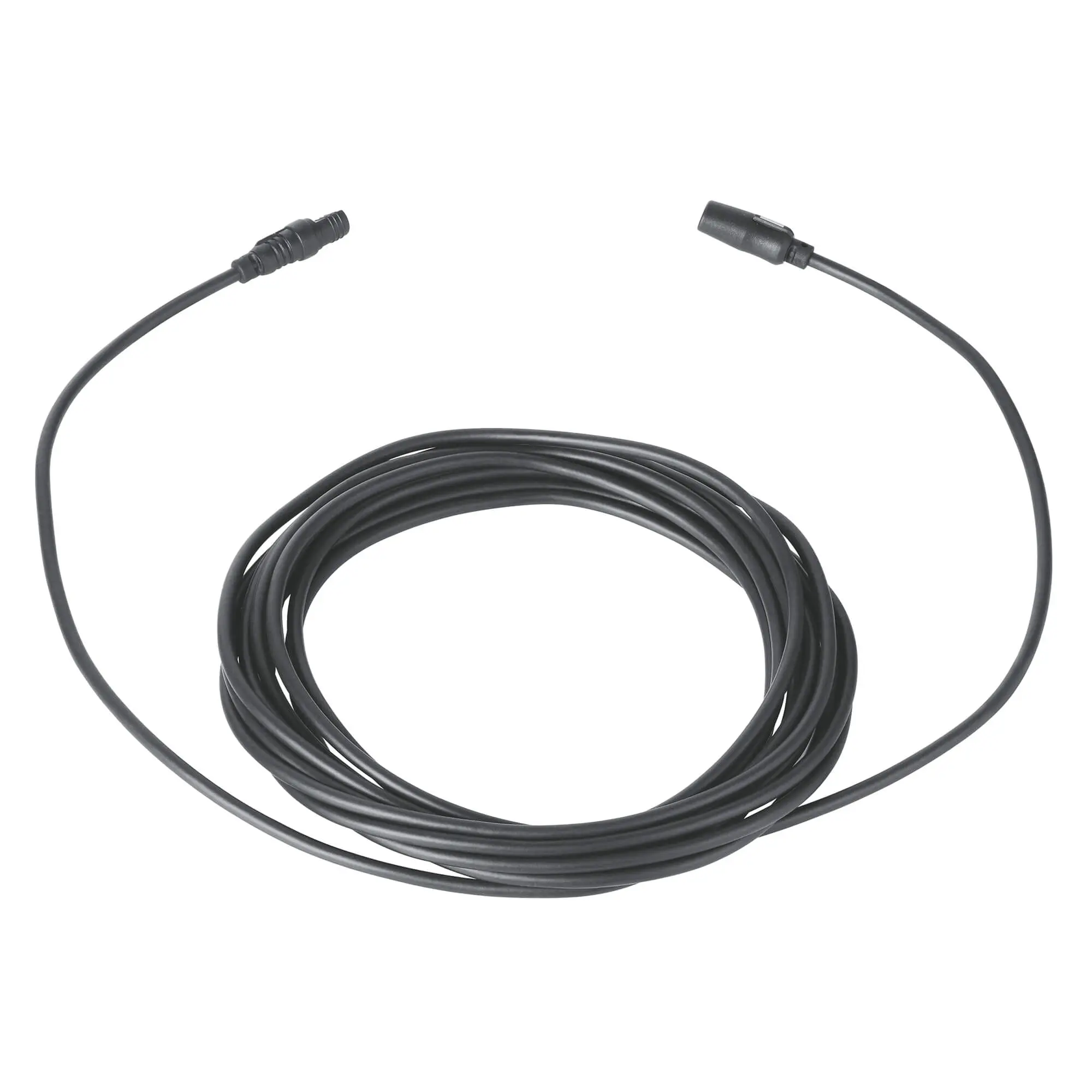 Cable Extension Temperature Sensor, 5 M