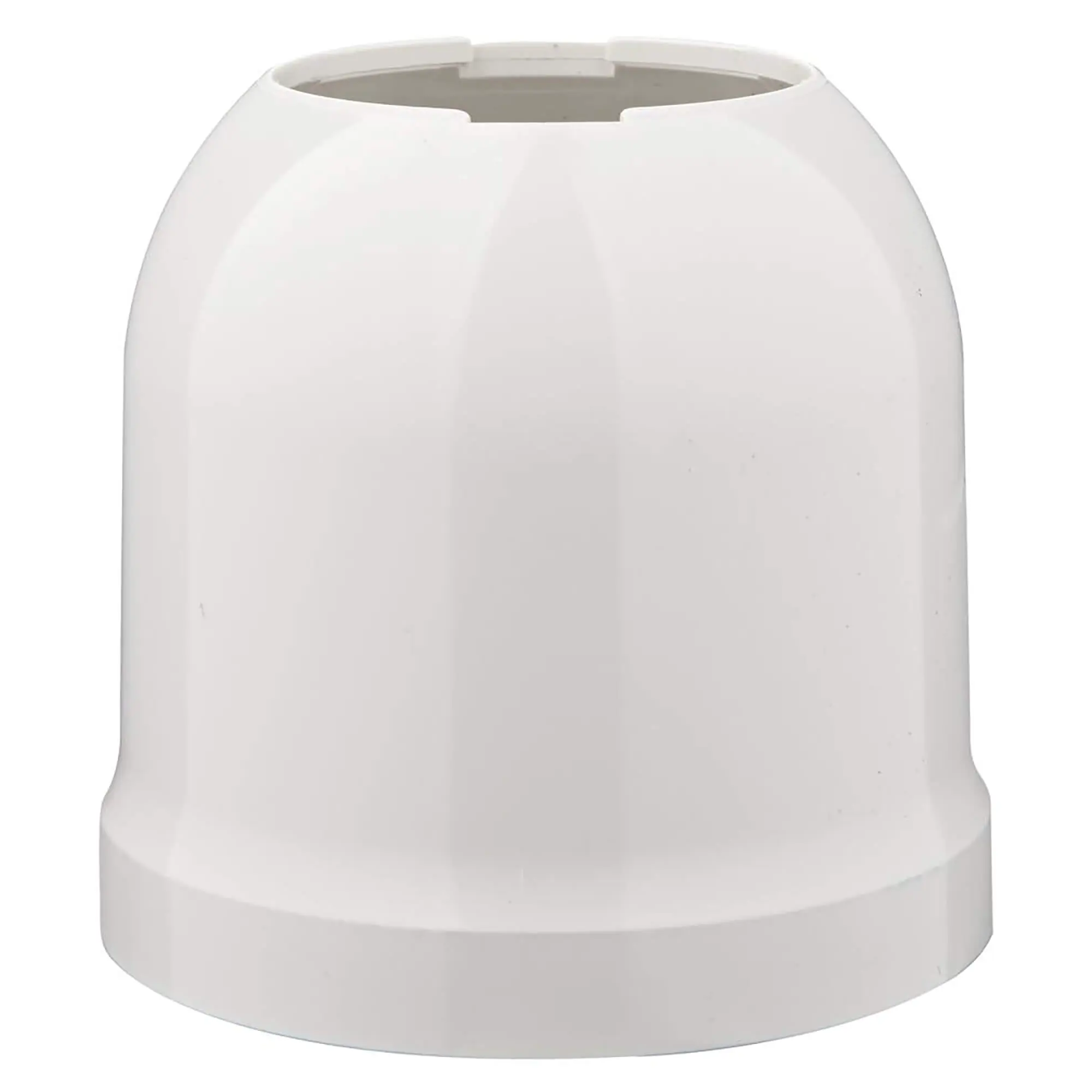 Cap - Image 2