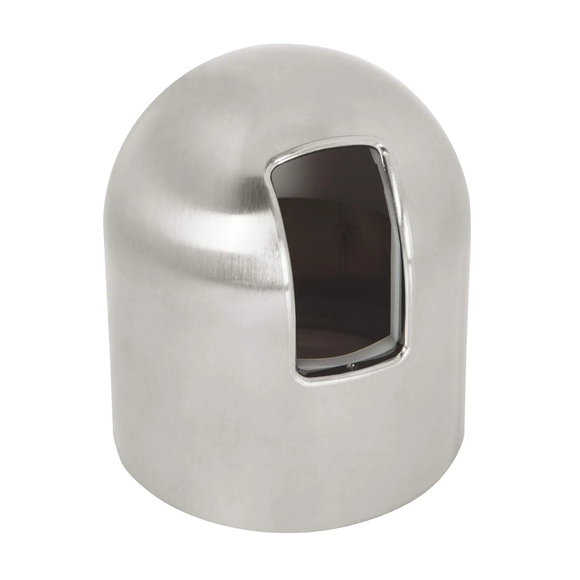 Cap - Image 4