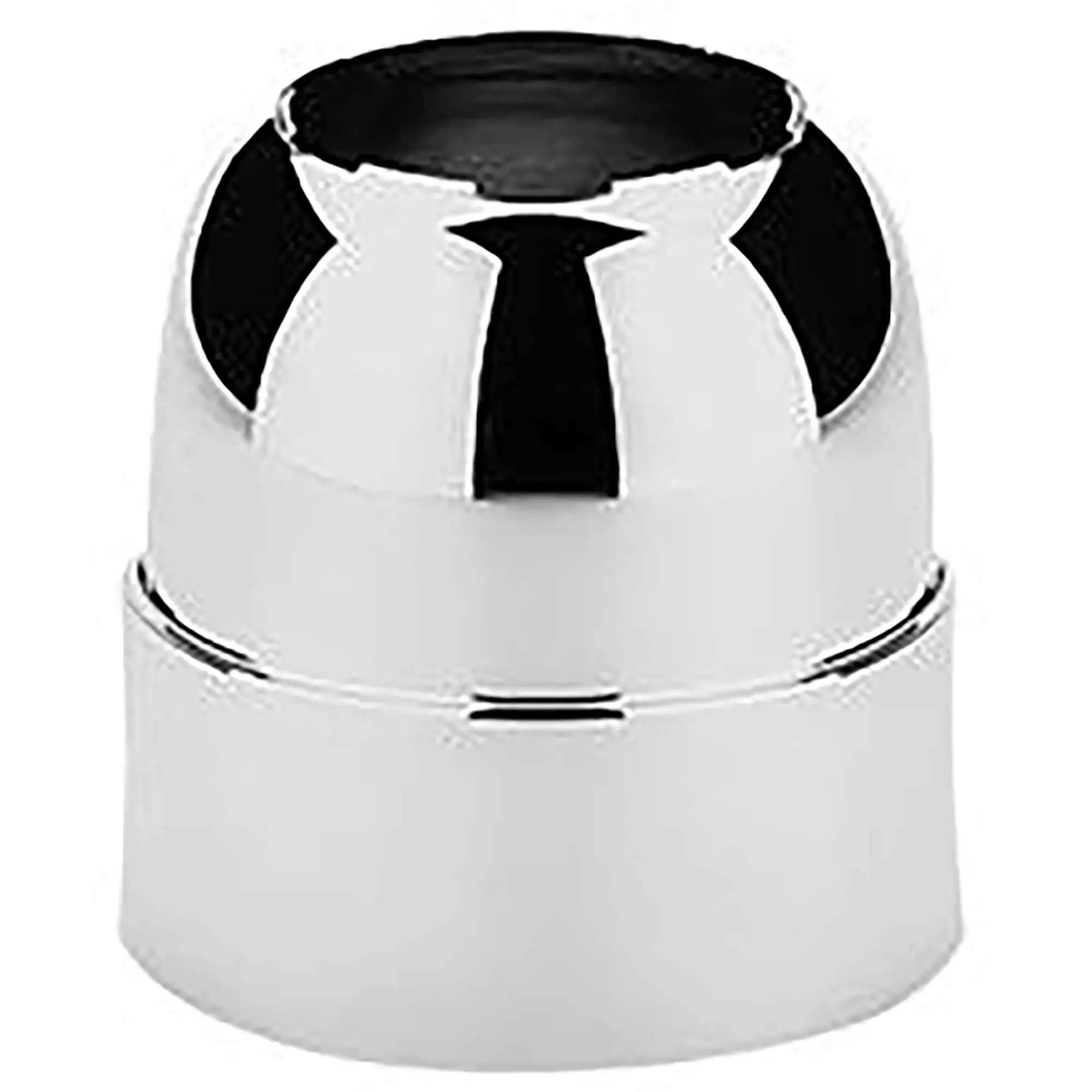 Cap - Image 3