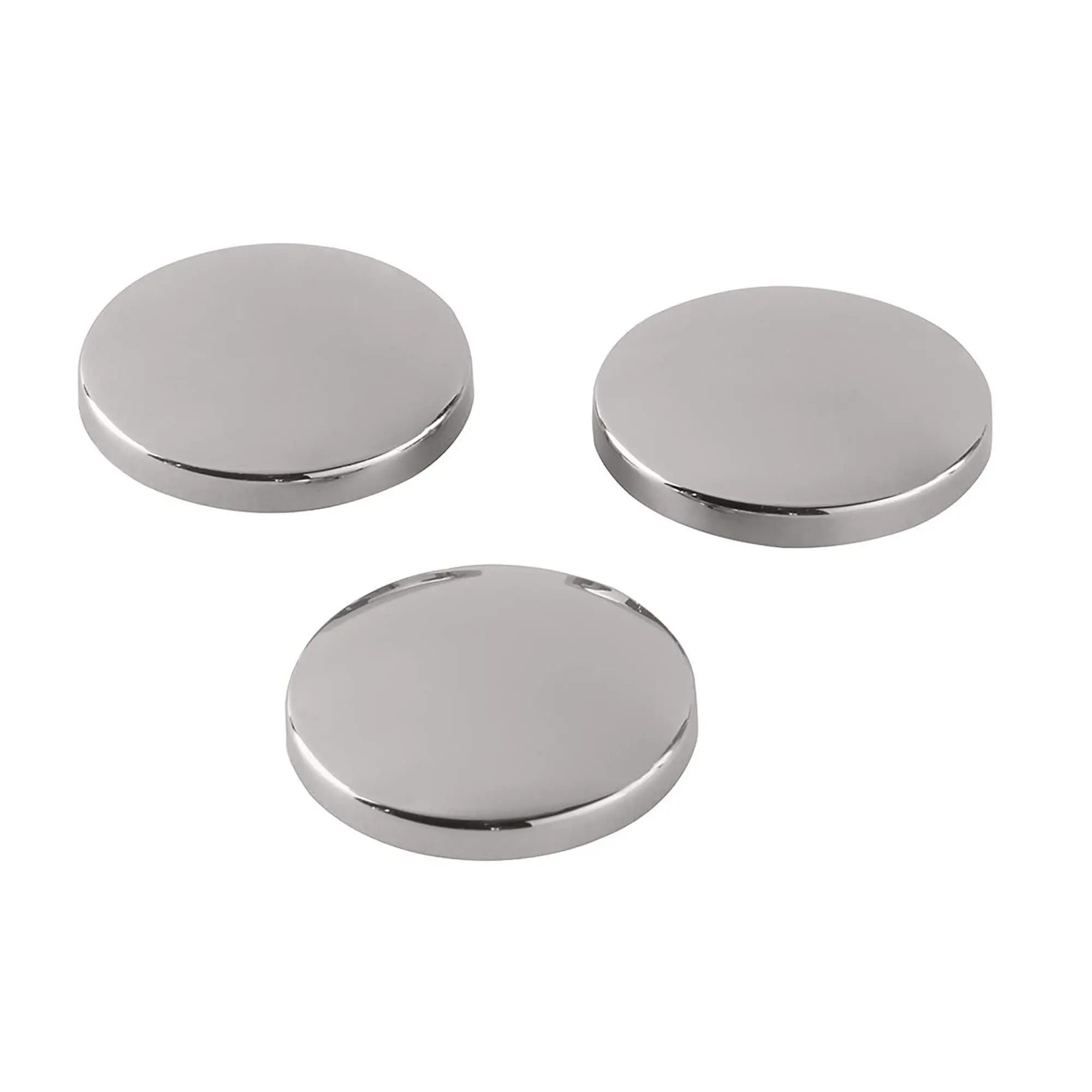 Caps - Image 6