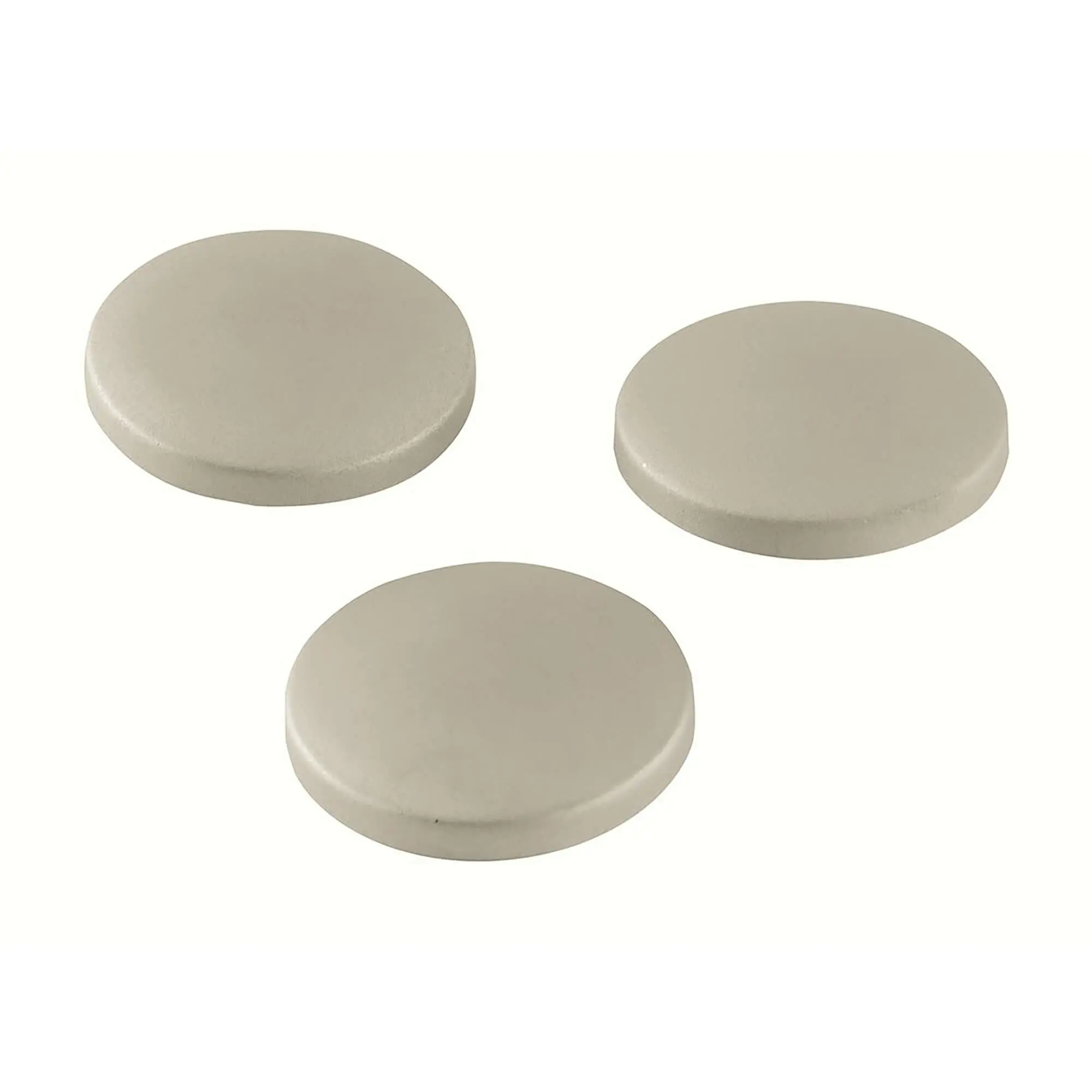 Caps - Image 7