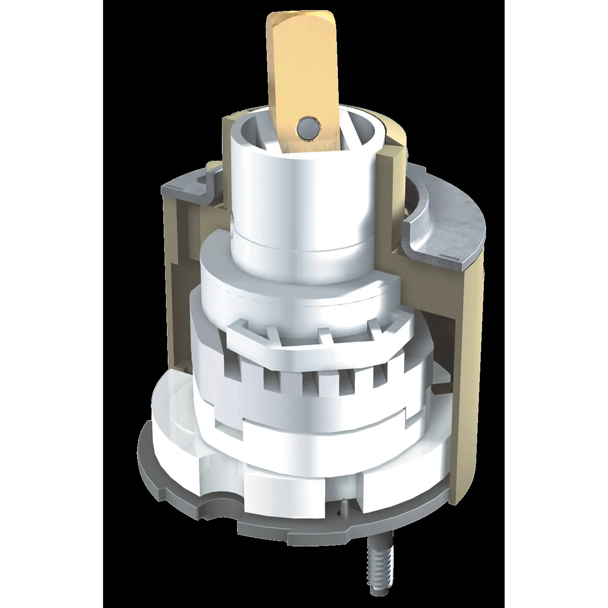 Cartridge - Image 6