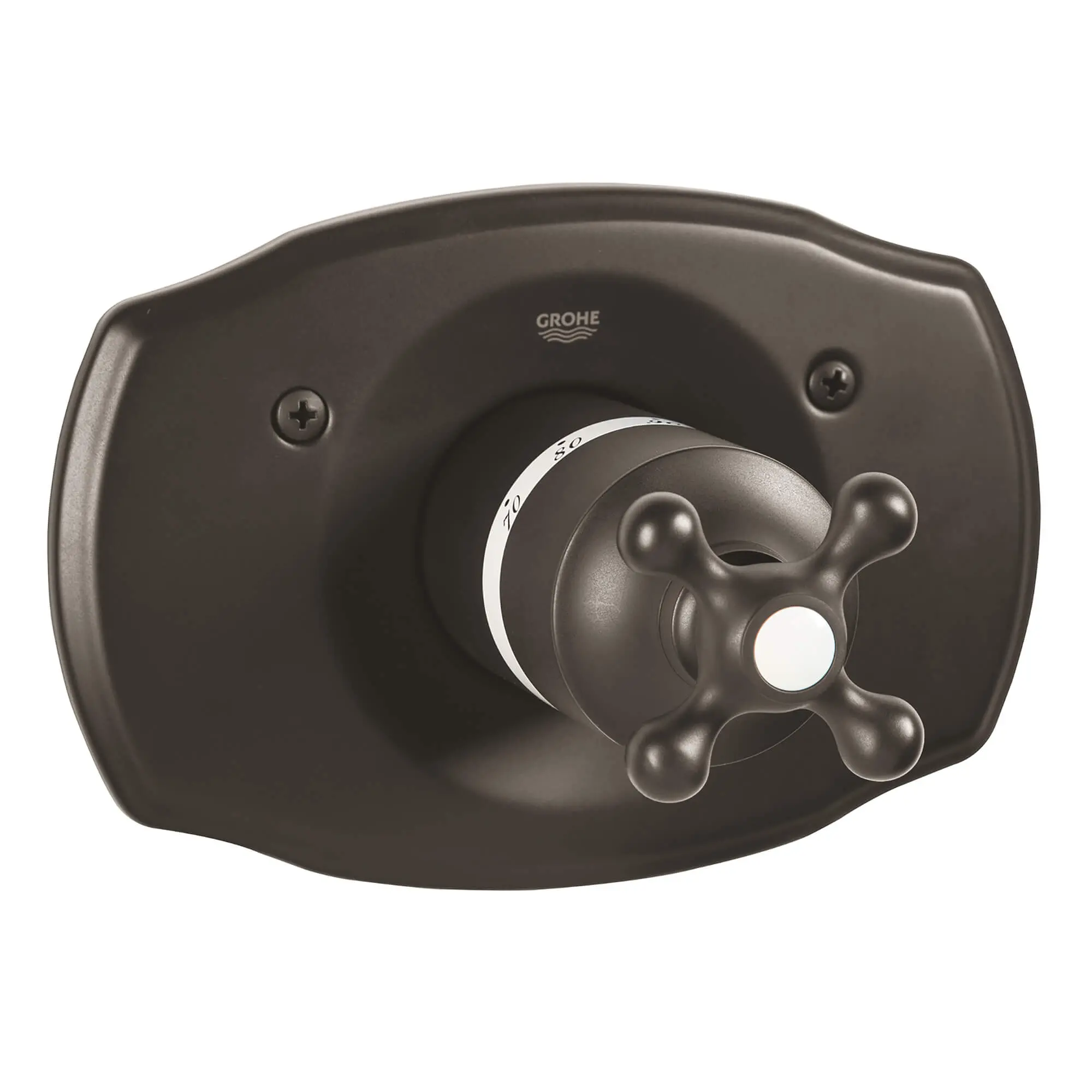 Central Thermostatic Valve Trim - Image 5