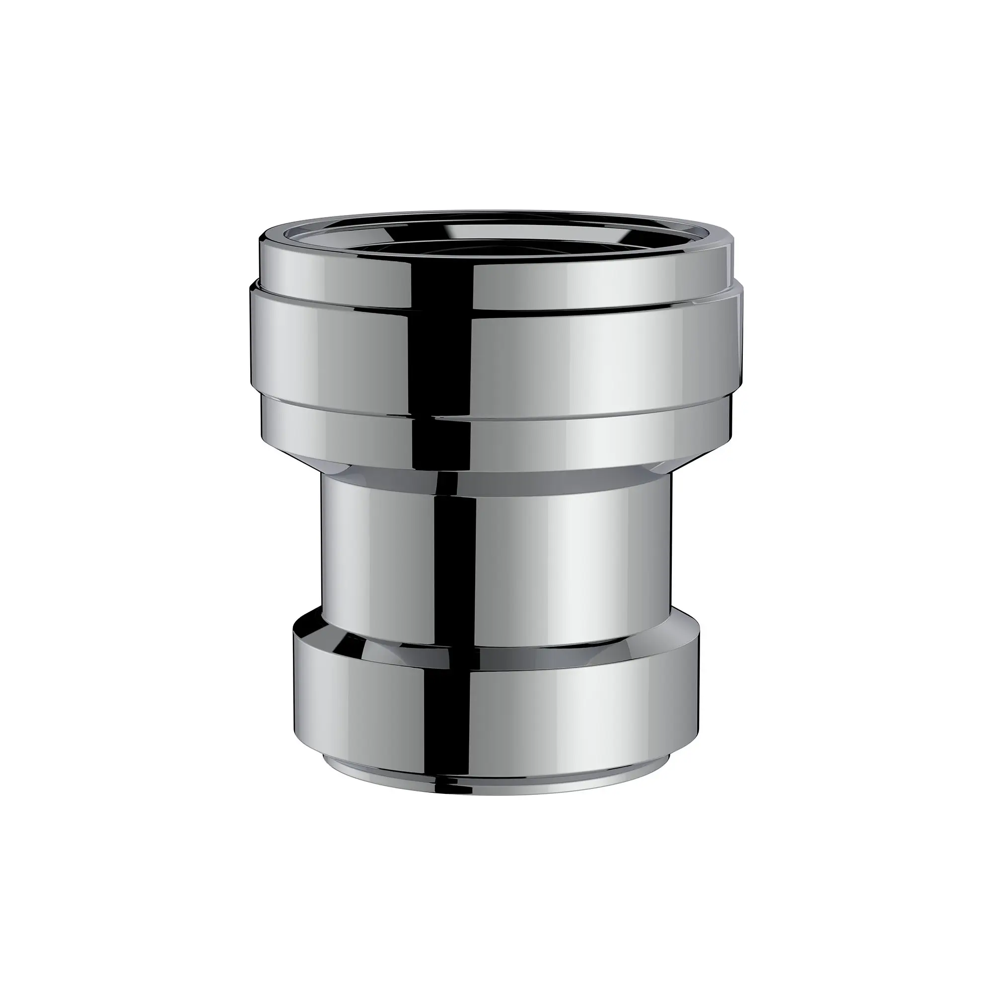 CHECK VALVE