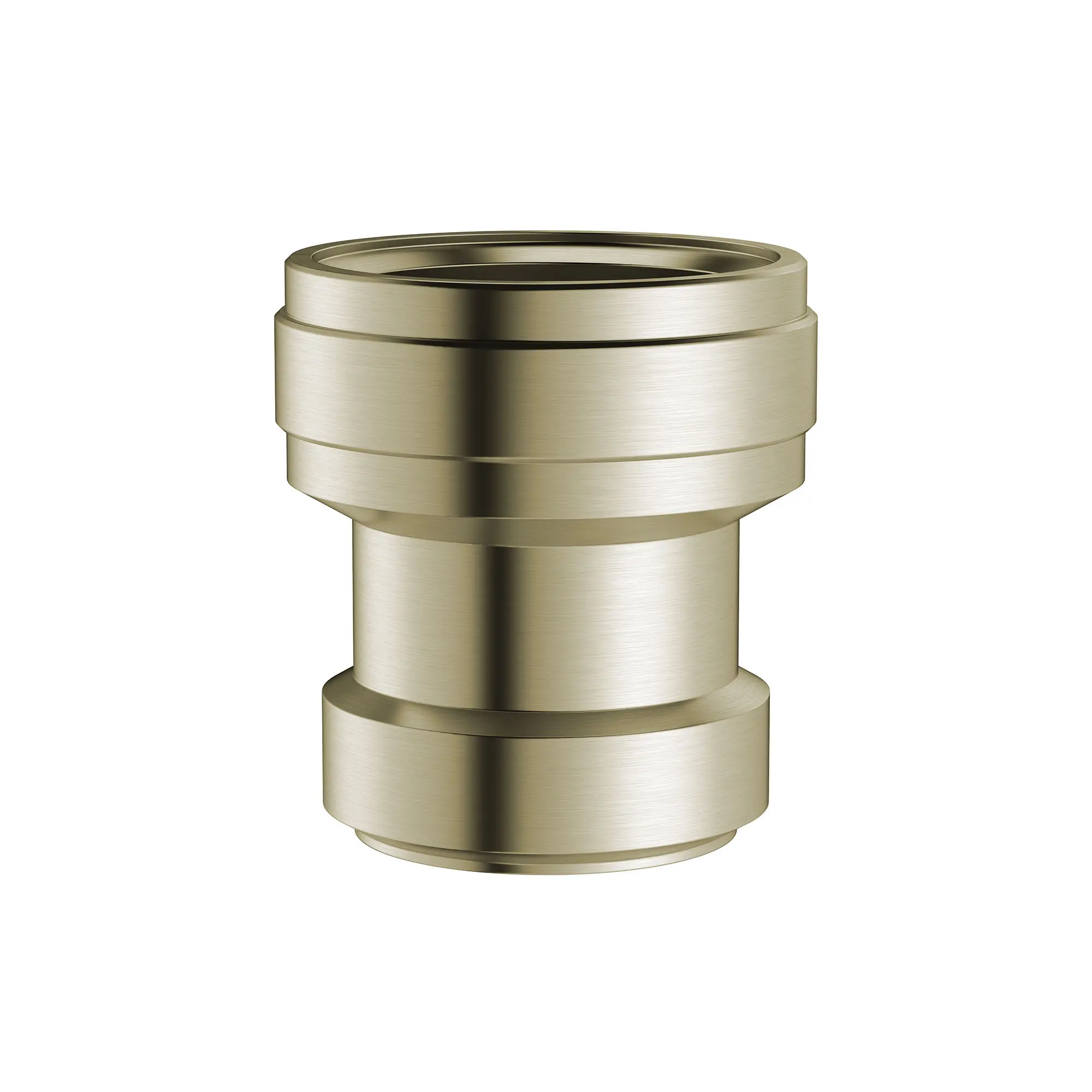 CHECK VALVE - Image 2