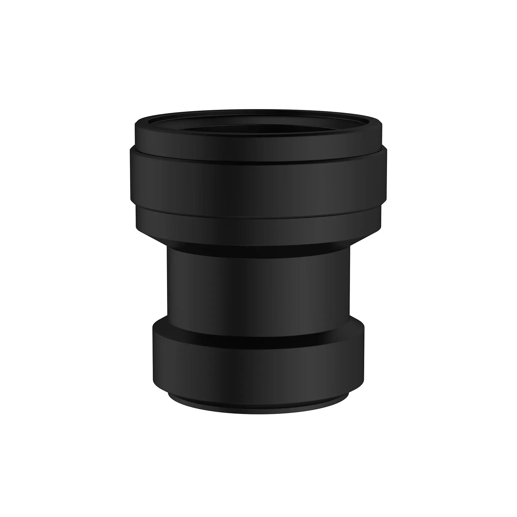 CHECK VALVE - Image 3