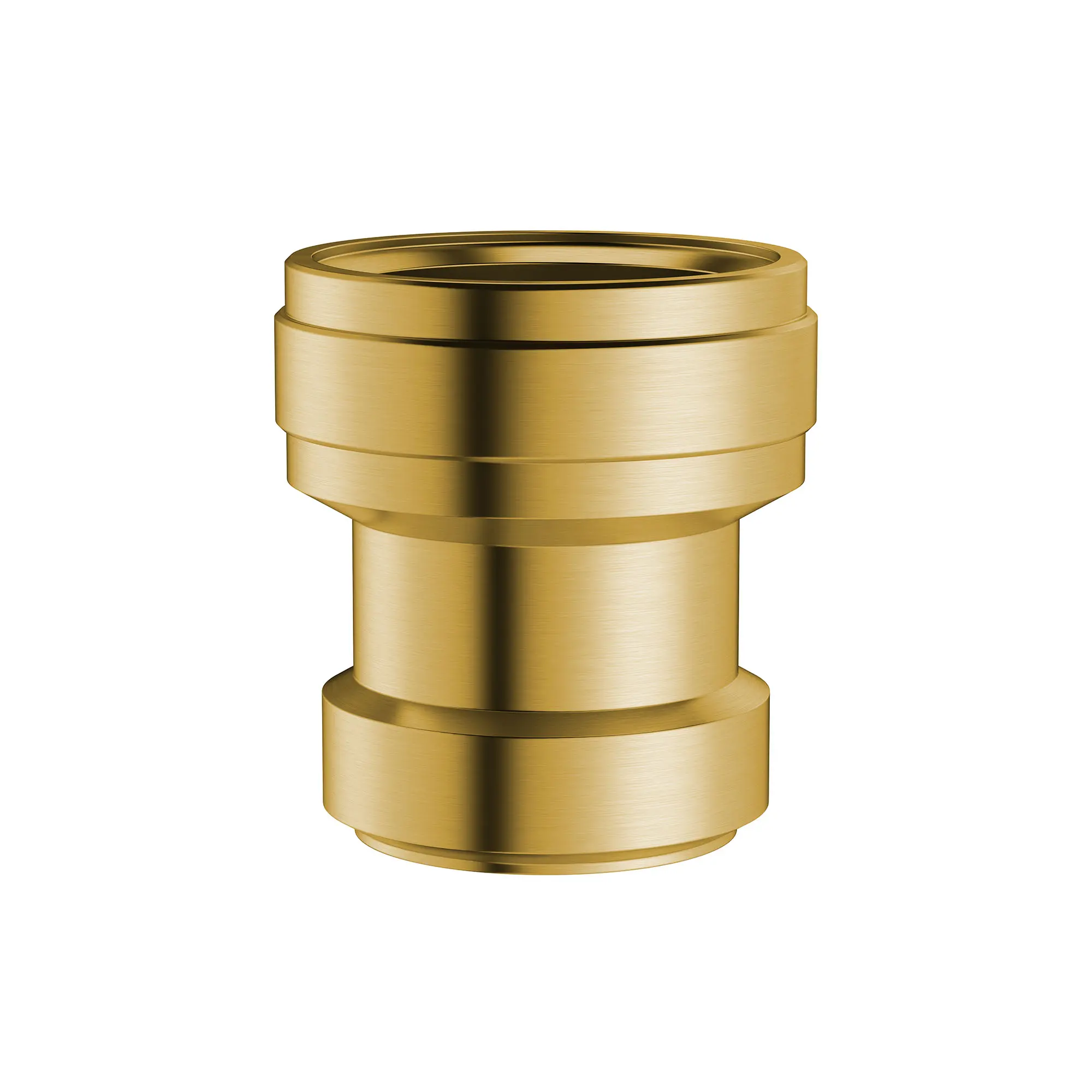 CHECK VALVE - Image 6