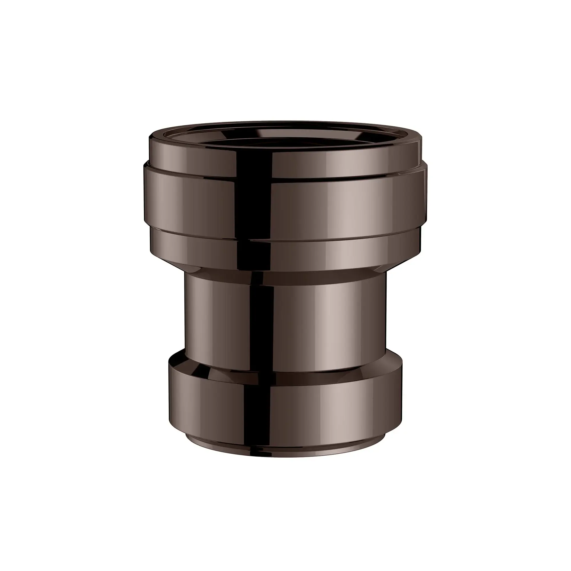 CHECK VALVE - Image 7