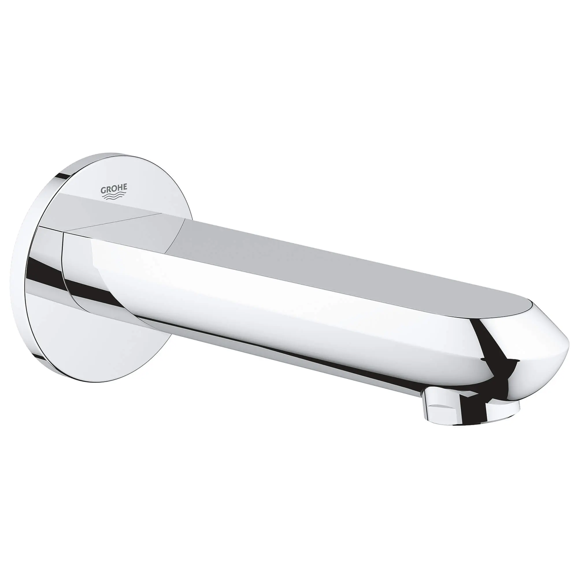 Cosmopolitan Bath Spout