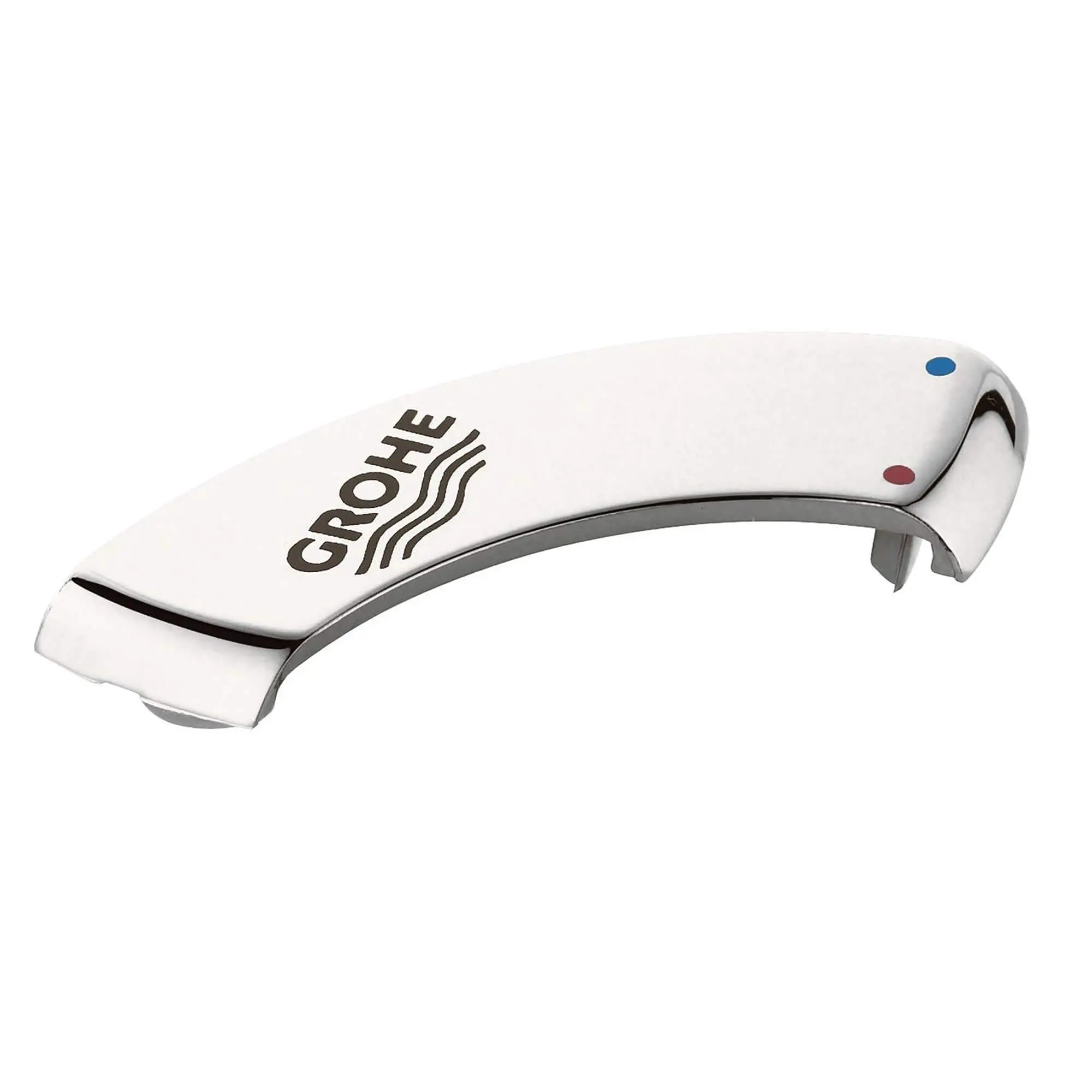 Cover Cap - Image 15