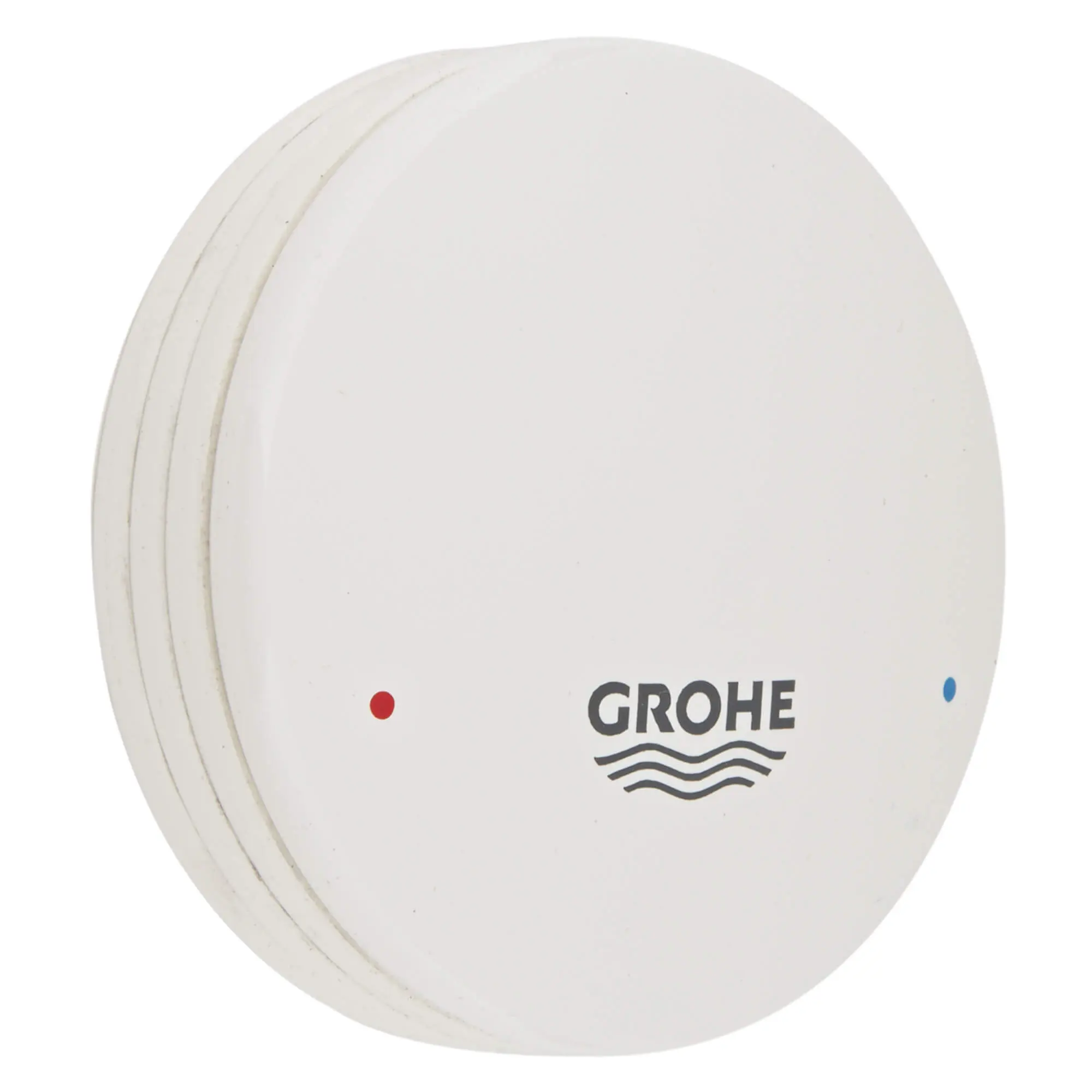 Cover Cap - Image 2
