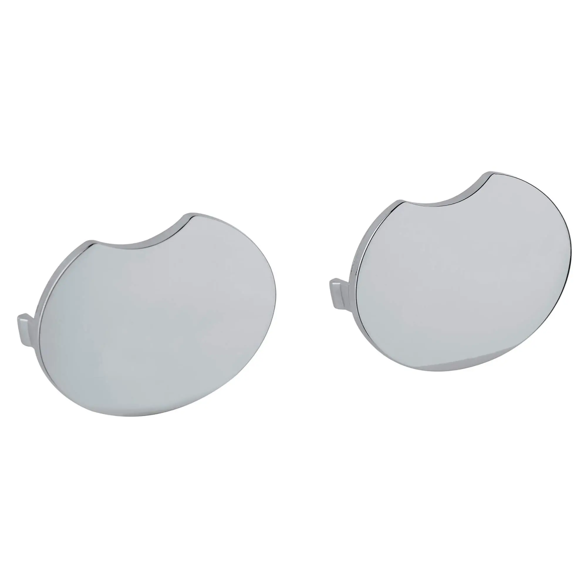 Cover cap