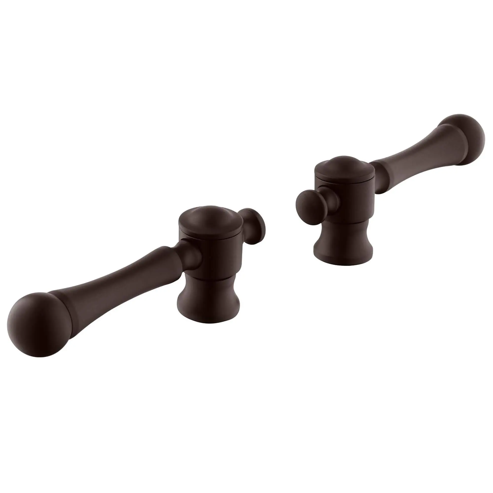 Cross Handles (Pair) - Image 7