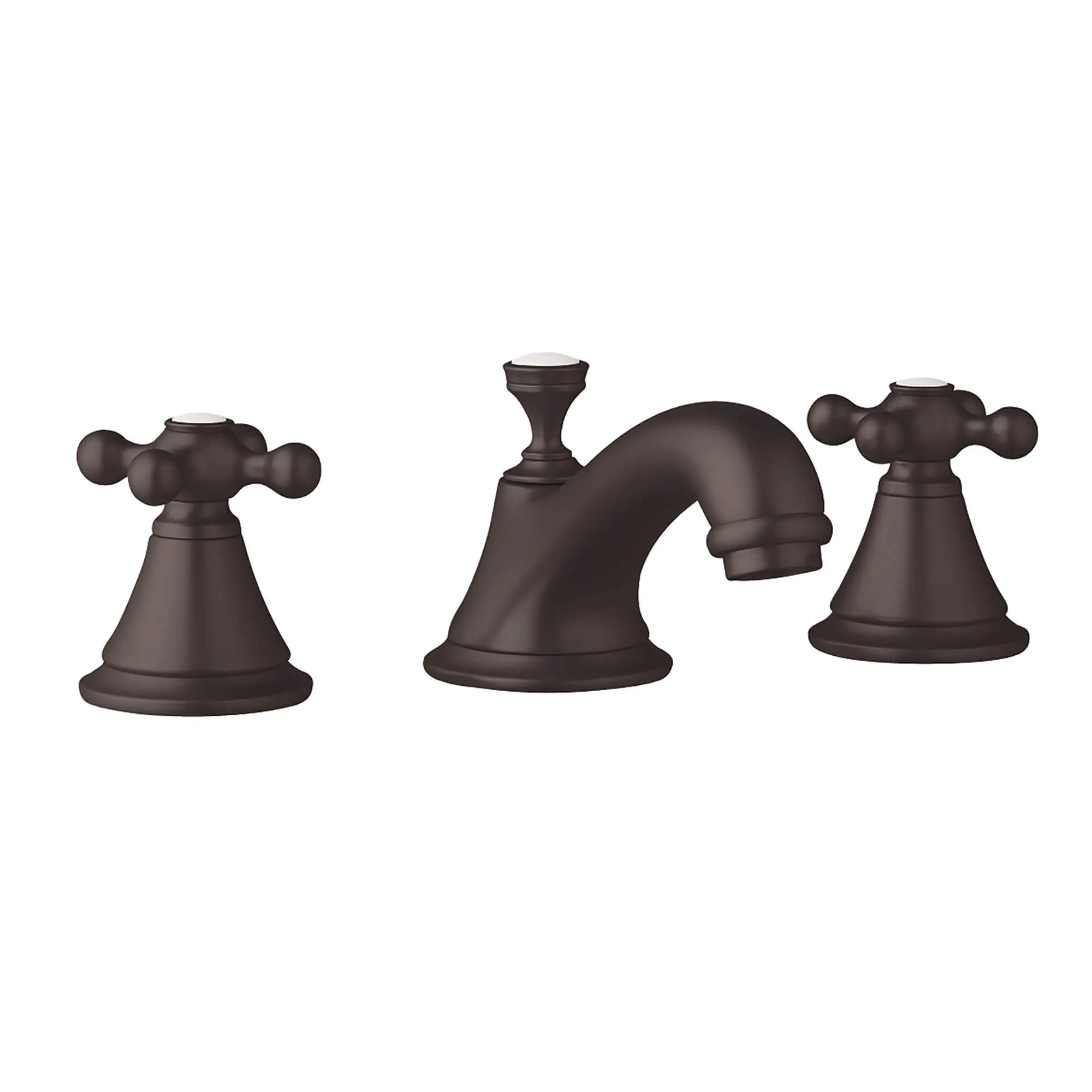 Cross Handles (Pair) - Image 11