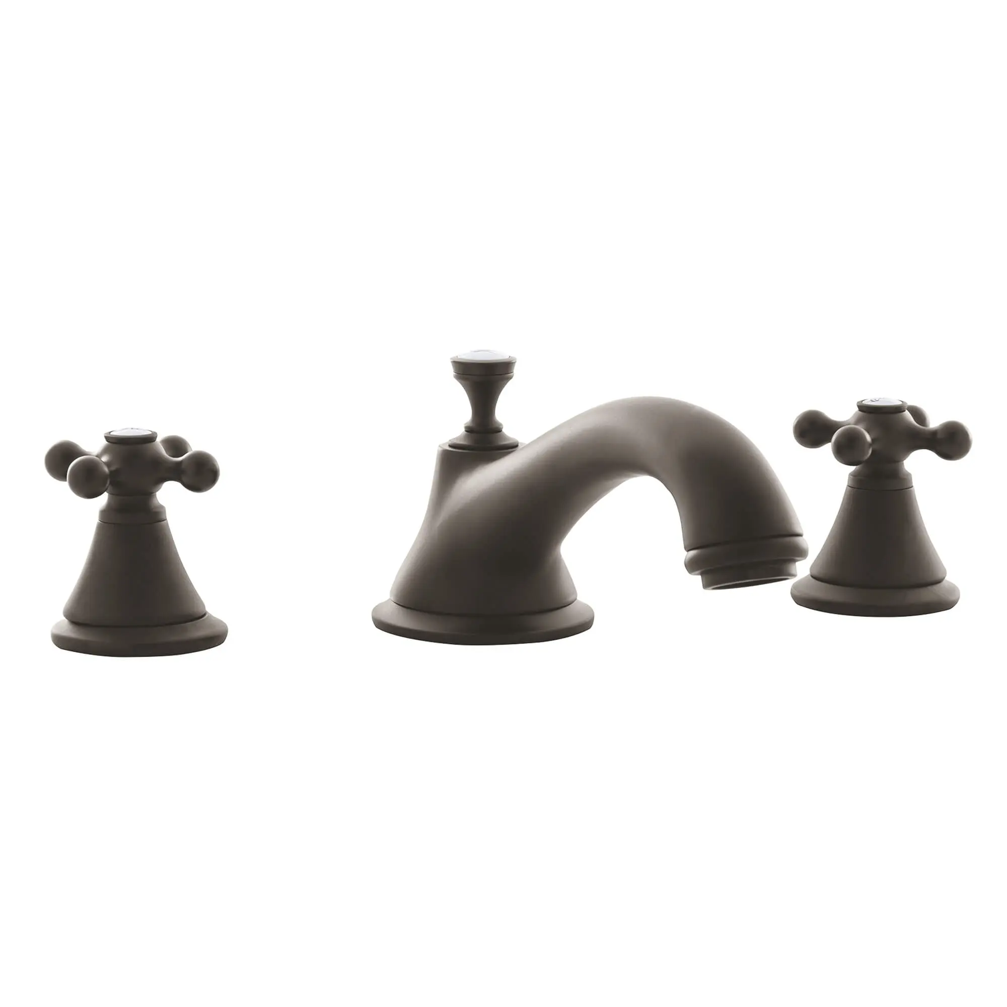 Cross Handles (Pair) - Image 13