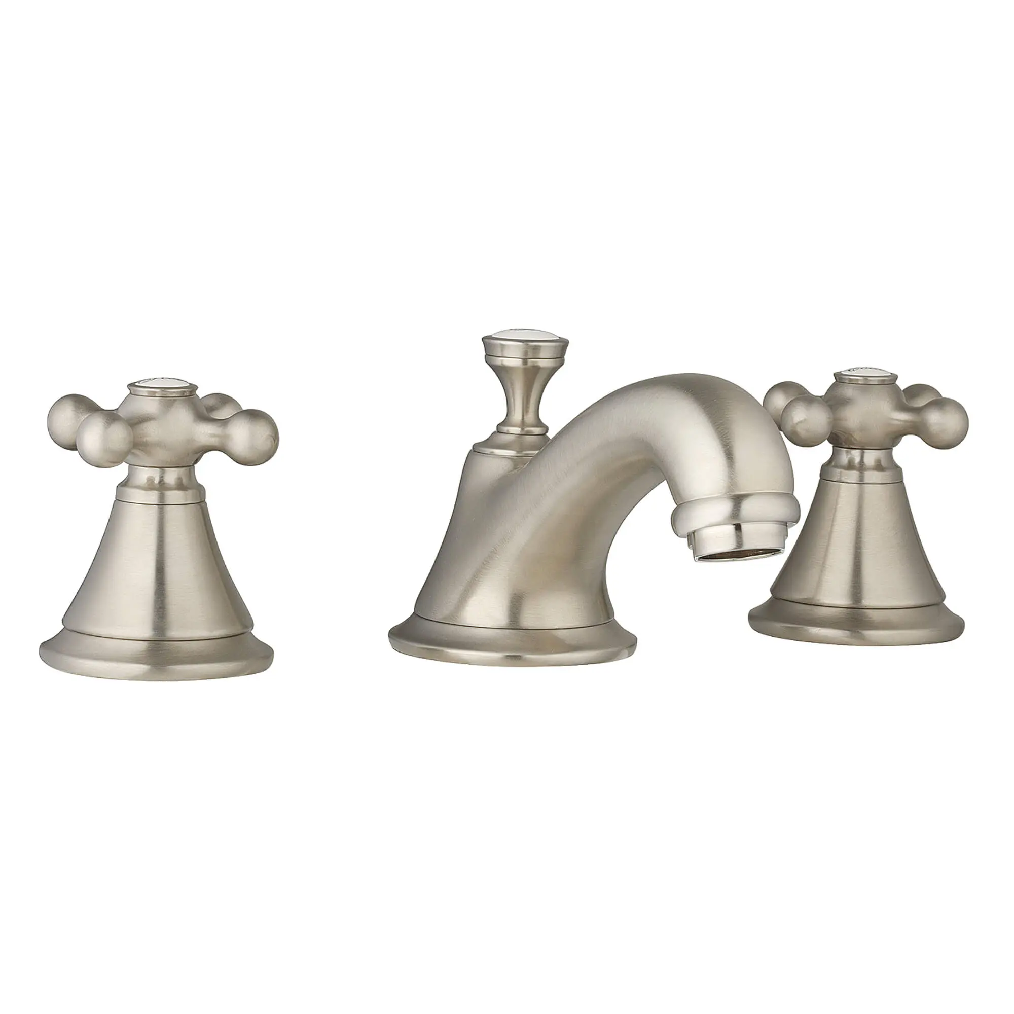 Cross Handles (Pair) - Image 16