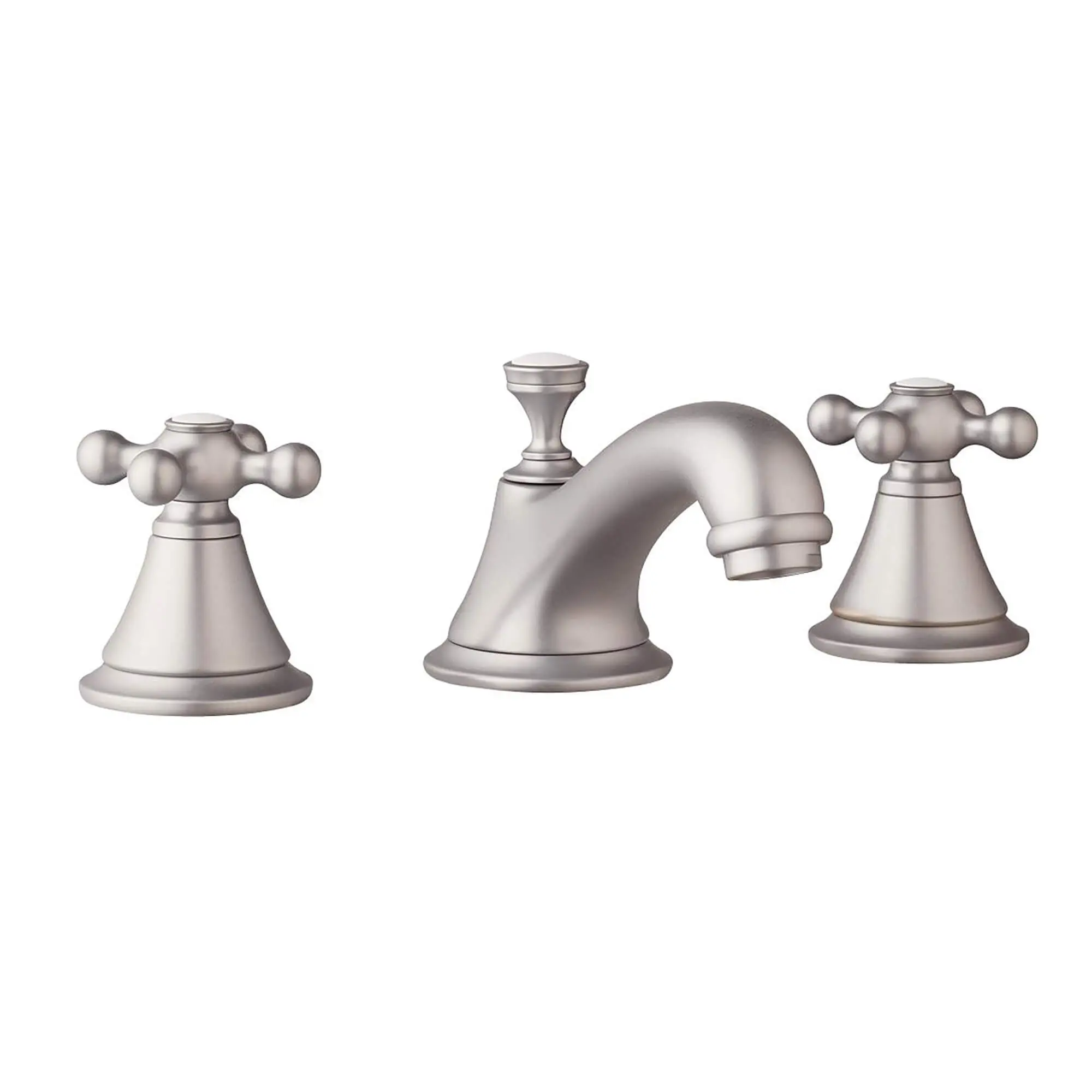 Cross Handles (Pair) - Image 7