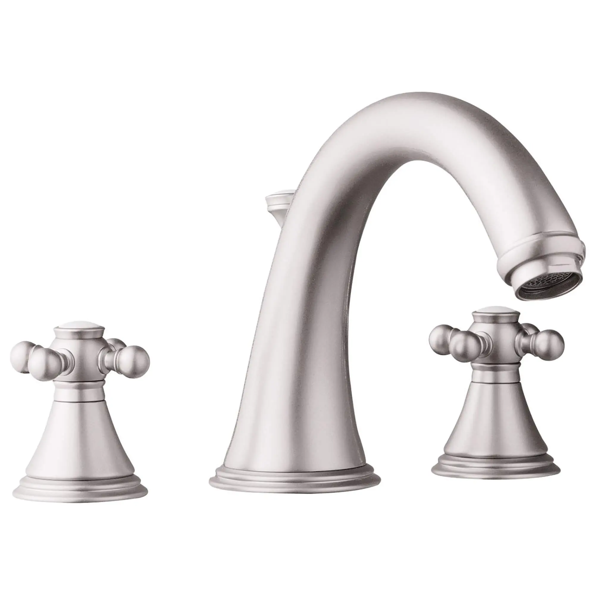 Cross Handles (Pair) - Image 2