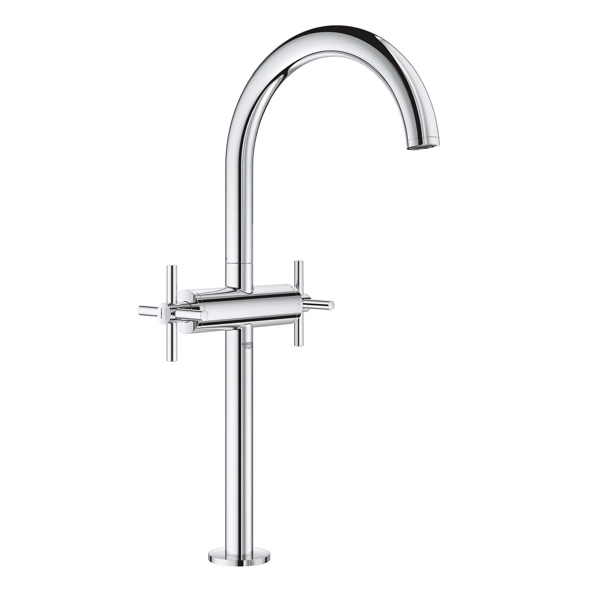Cross Handles (Pair) - Image 4
