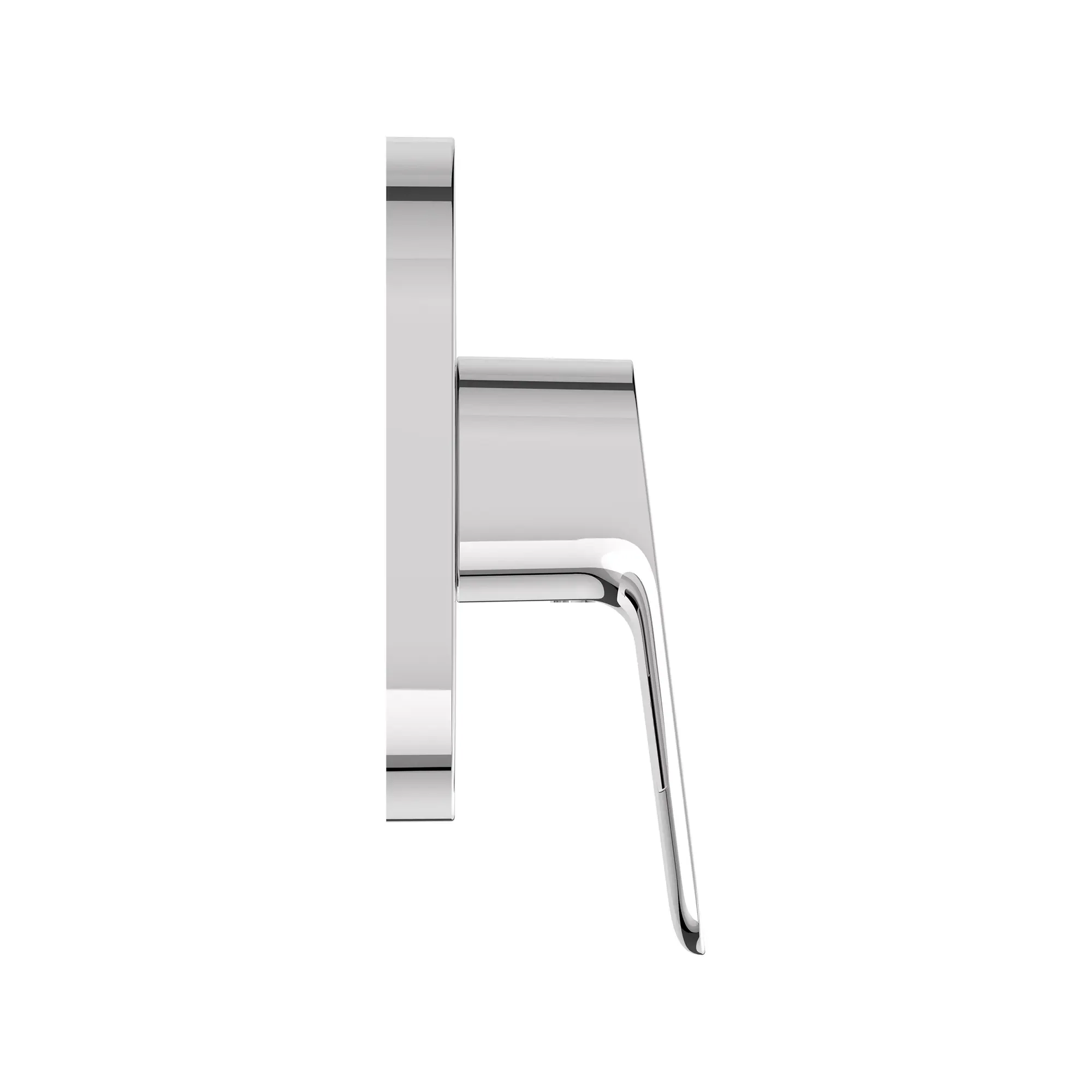 Cubeo 2-Way Diverter Trim - Image 2