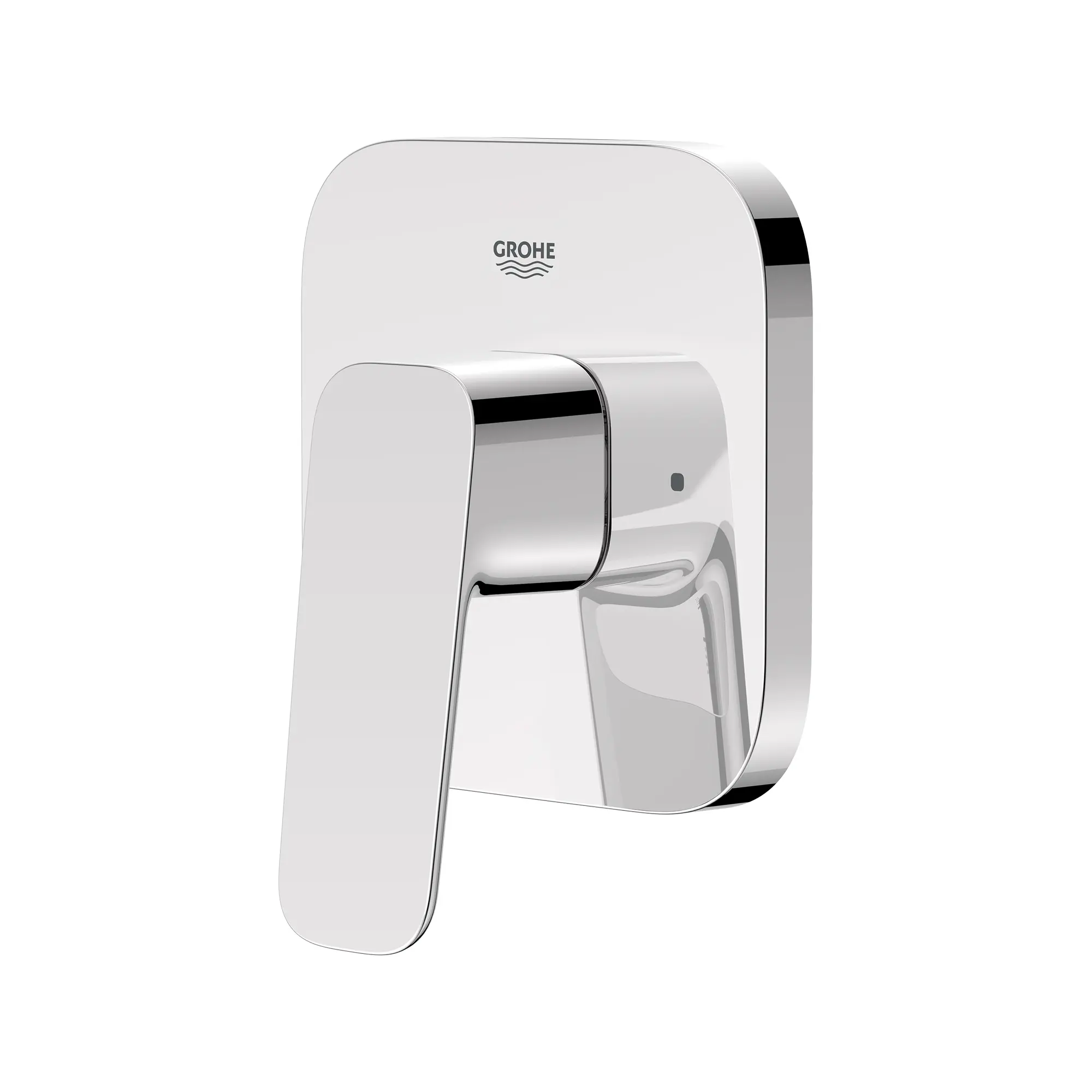 Cubeo 2-Way Diverter Trim - Image 3