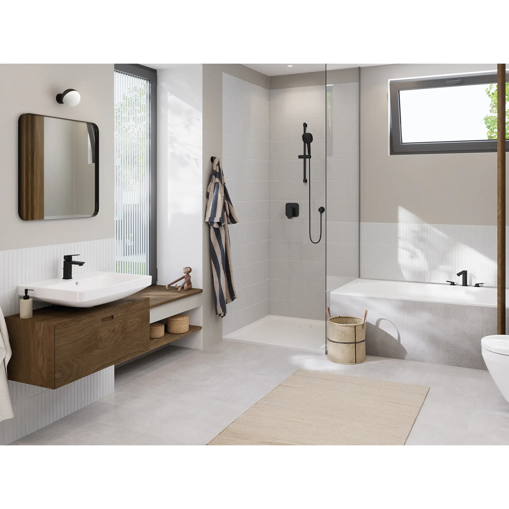 Tempesta Wall Union - Image 12