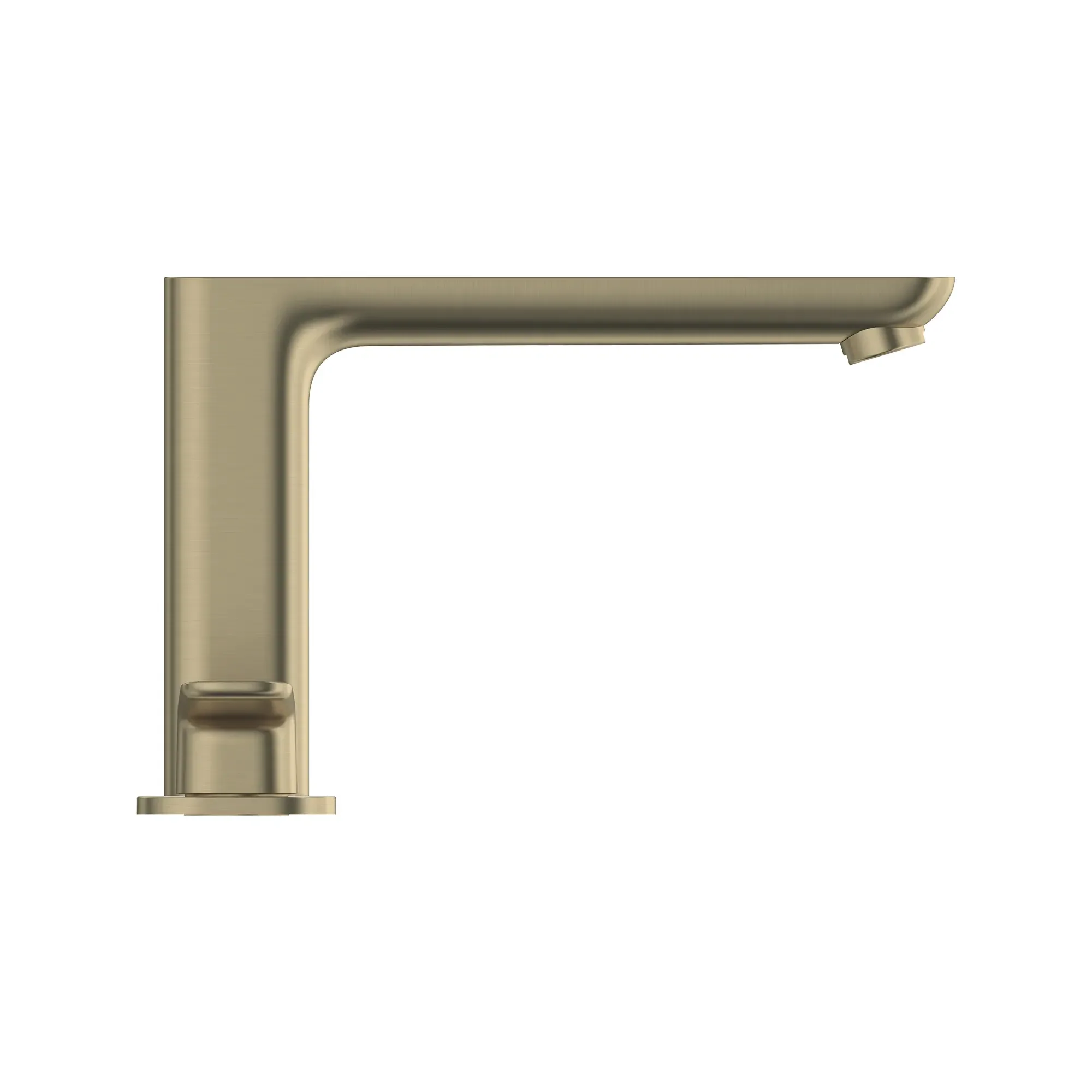 Cubeo 3-Hole 2-Handle Deck Mount Tub Filler - Image 58