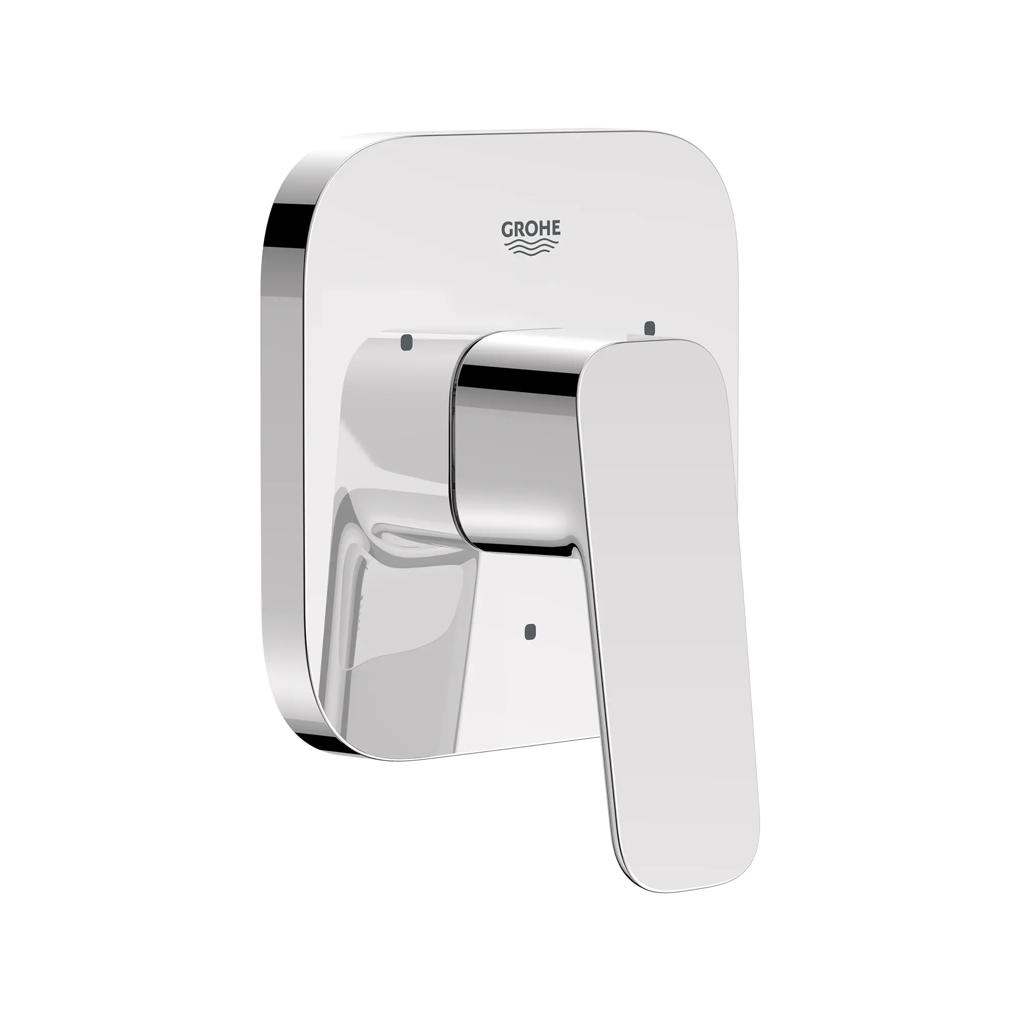 Cubeo 3-Way Diverter Trim - Image 19
