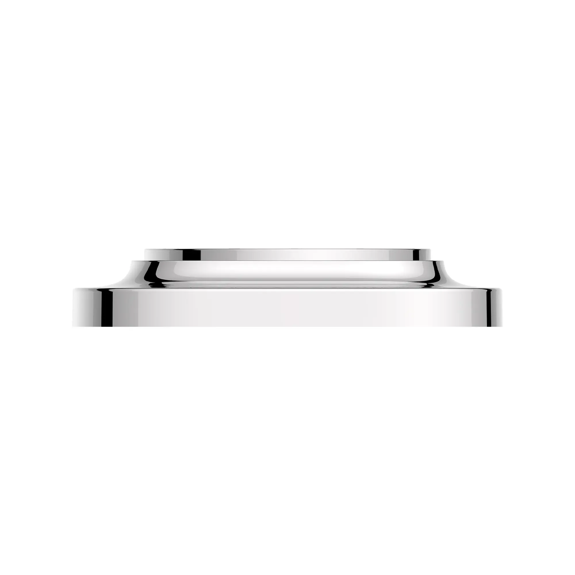 Cubeo Escutcheon for Single Hole Faucets - Image 4
