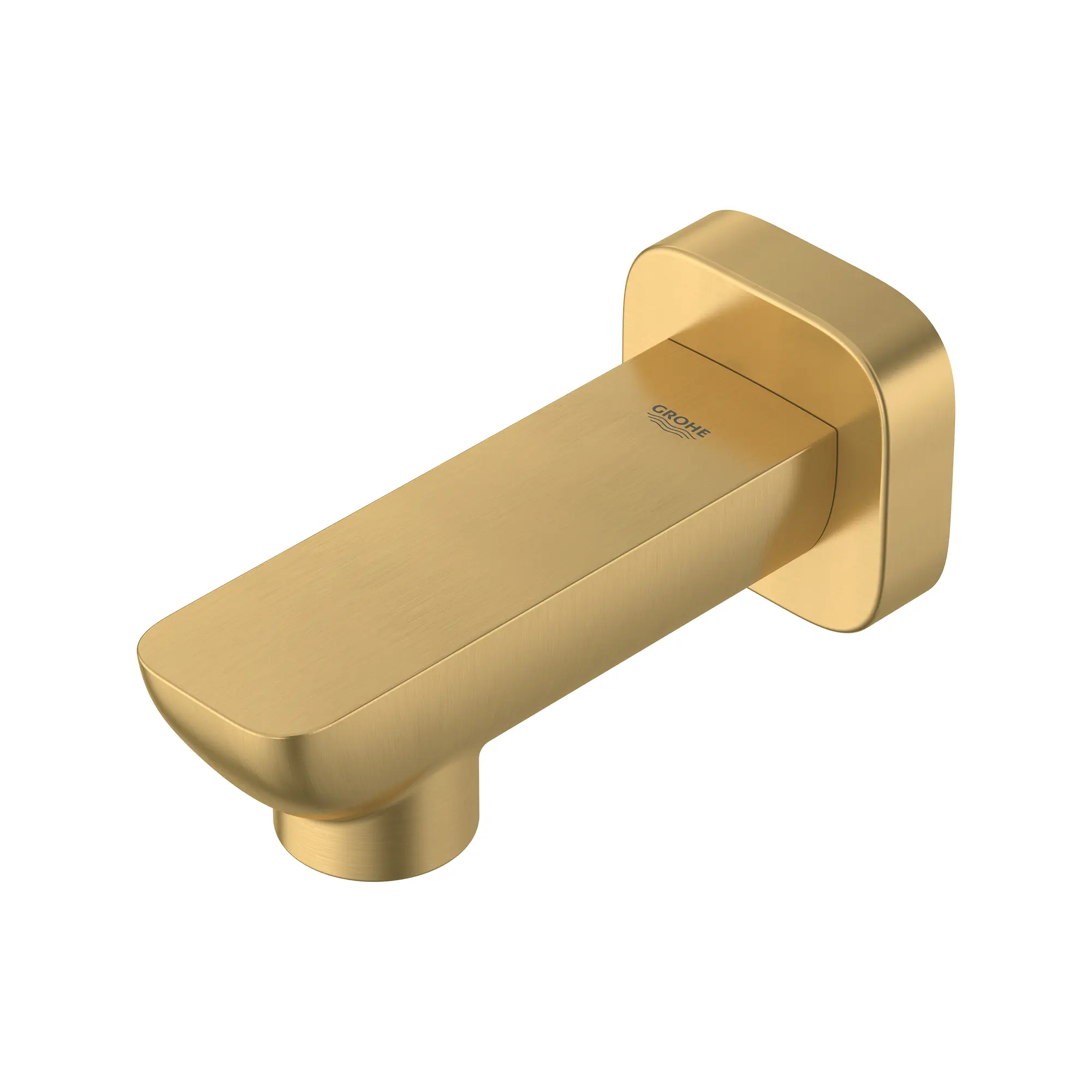 Cubeo Tub Spout - Image 18