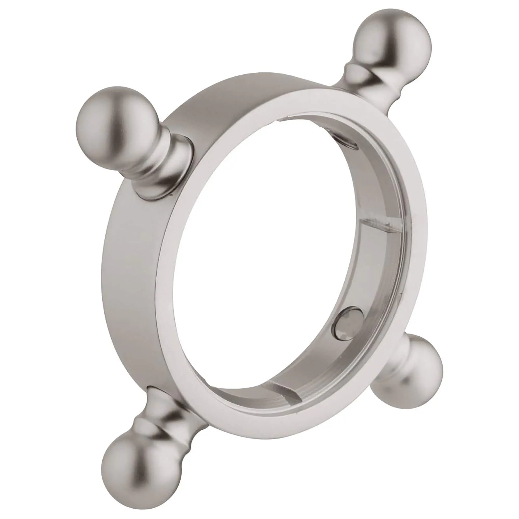 Decoration cross handle ring - Image 6