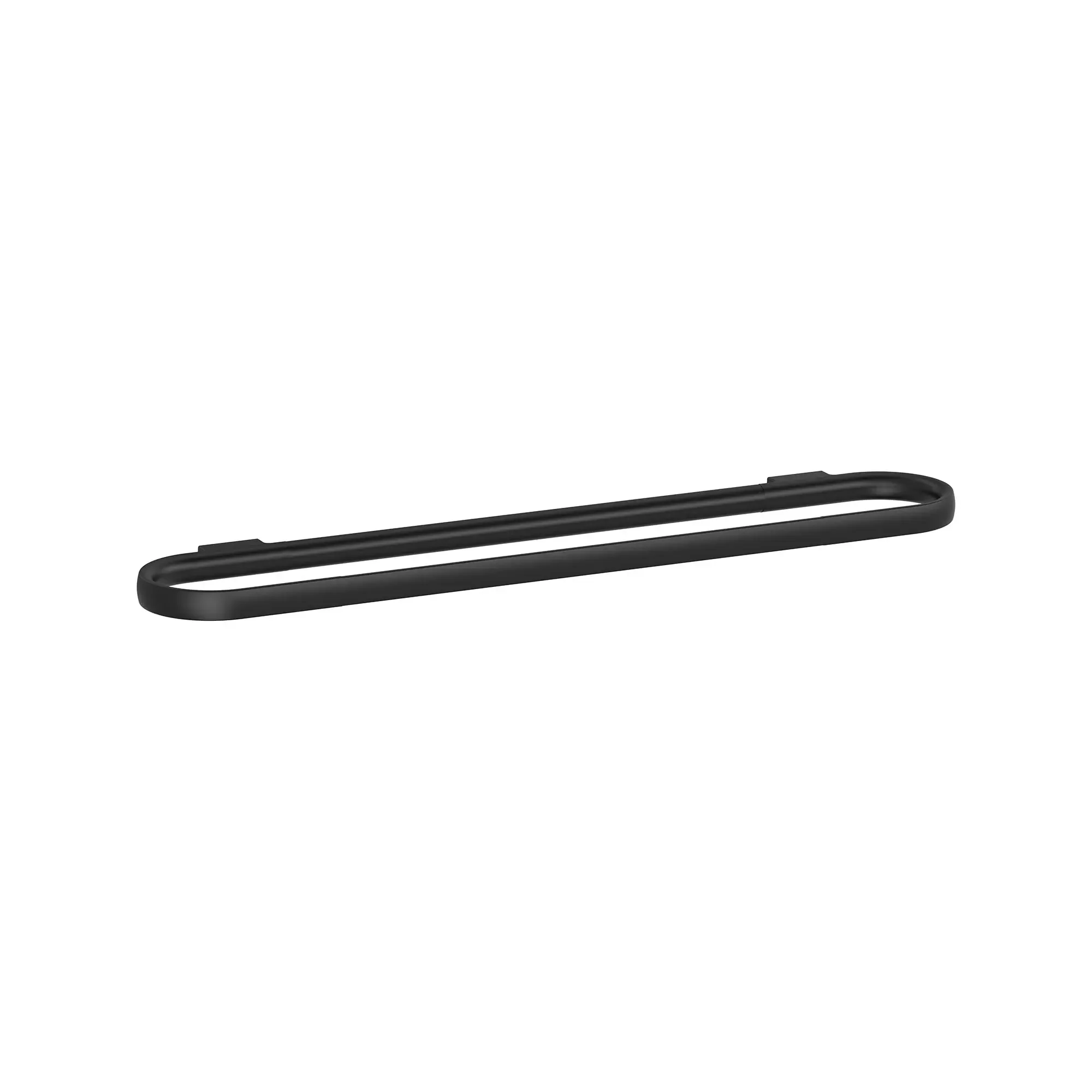 18" Towel Bar - Image 2