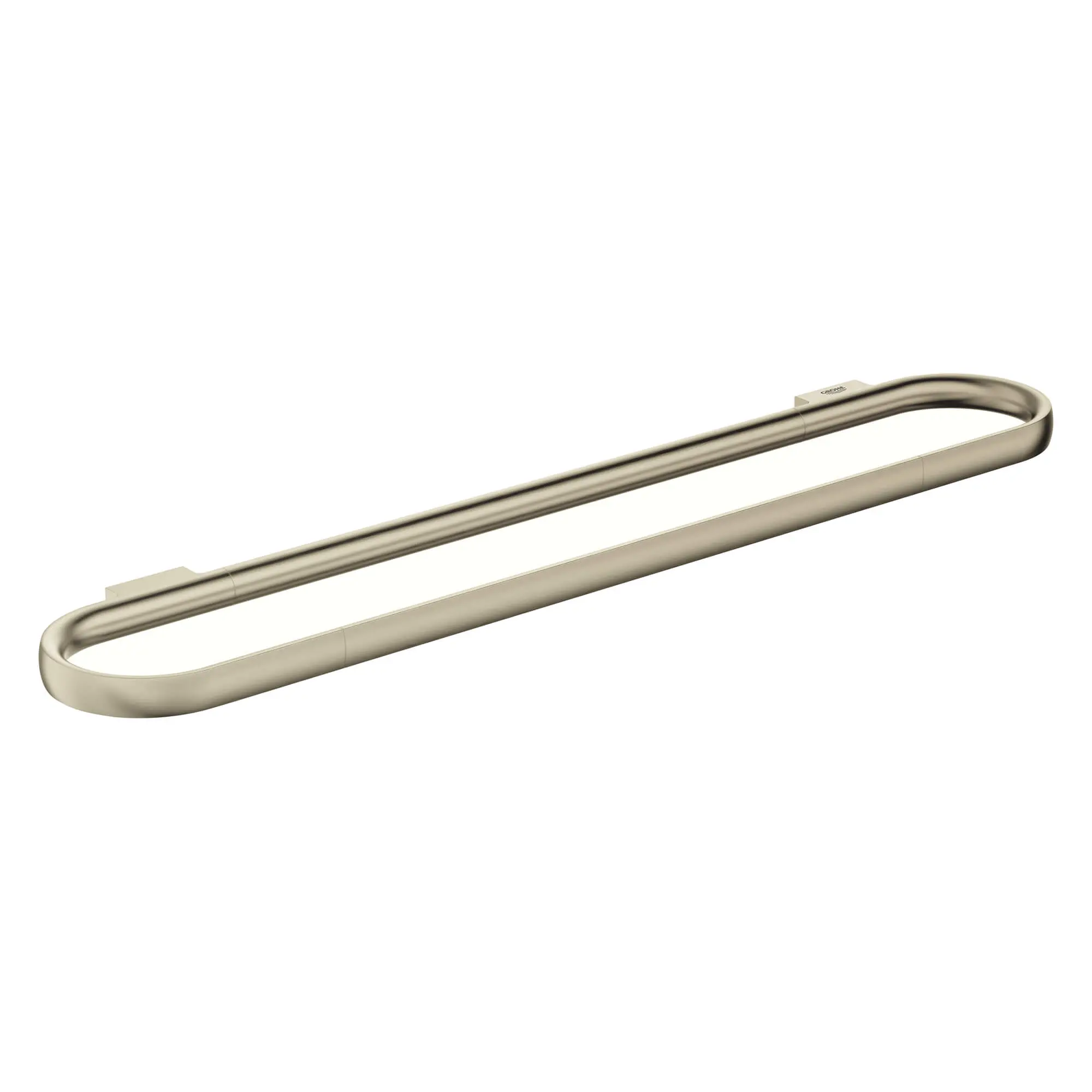 18" Towel Bar - Image 5