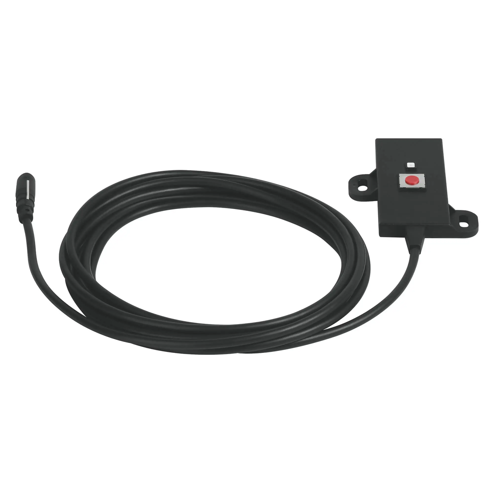 Digital Gateway (Antenna)