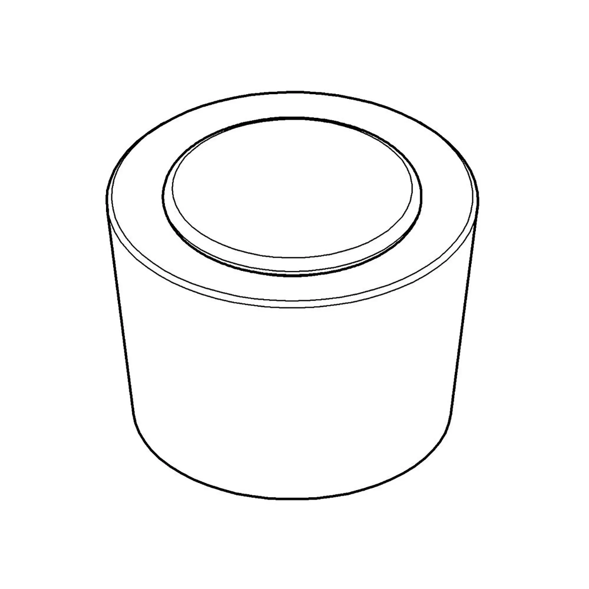 Diverter Knob - Image 2
