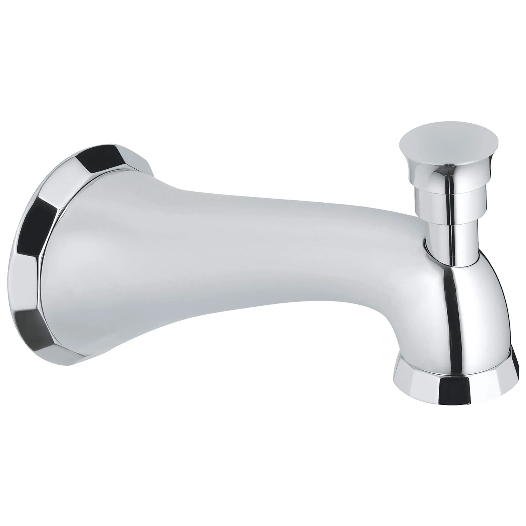 Diverter Tub Spout - Image 2