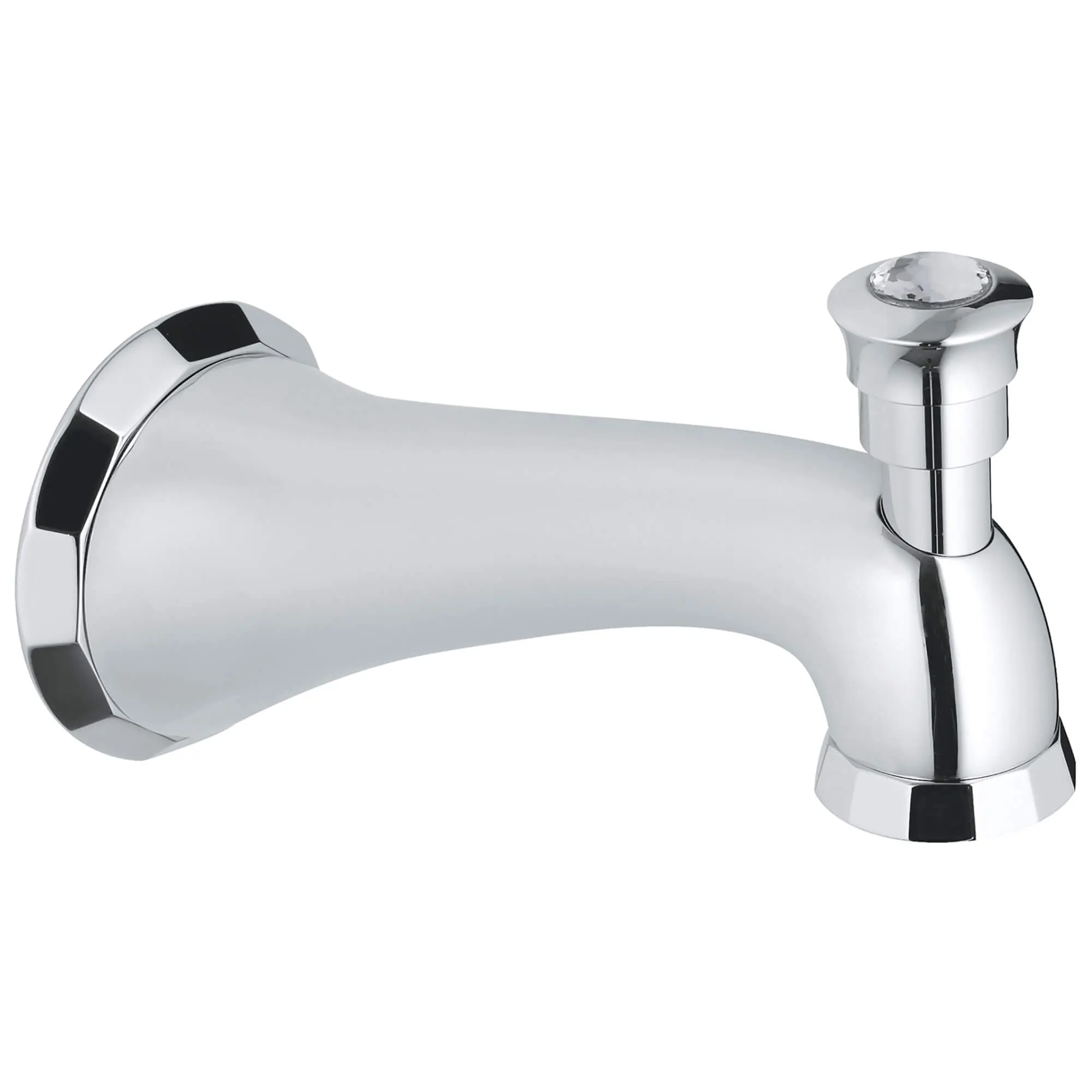 Diverter Tub Spout - Image 3